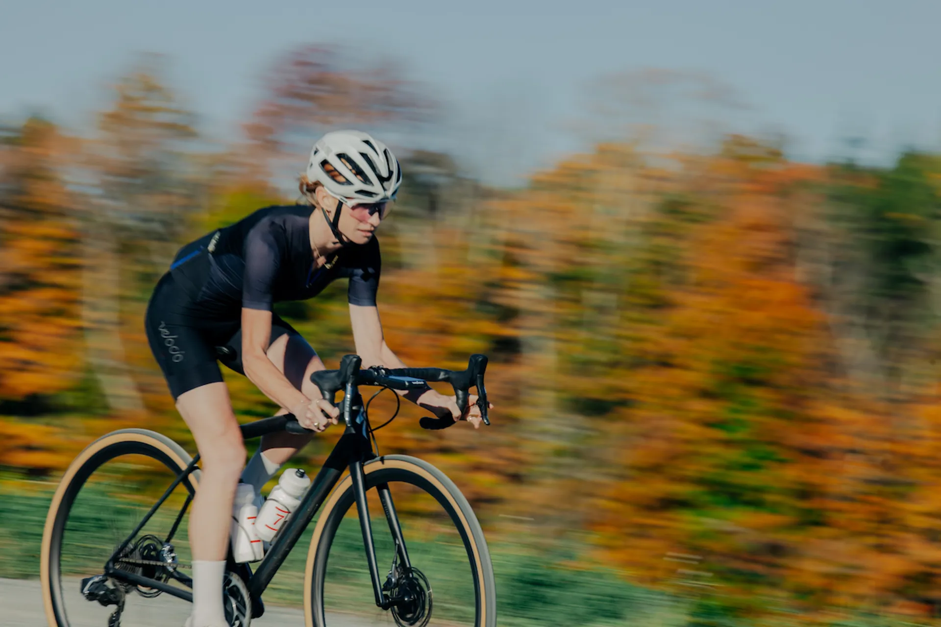 /images/myimages/leisure-lakes-bikes-wahoo-elemnt-ace-gps-computer-5.jpg?width=1920