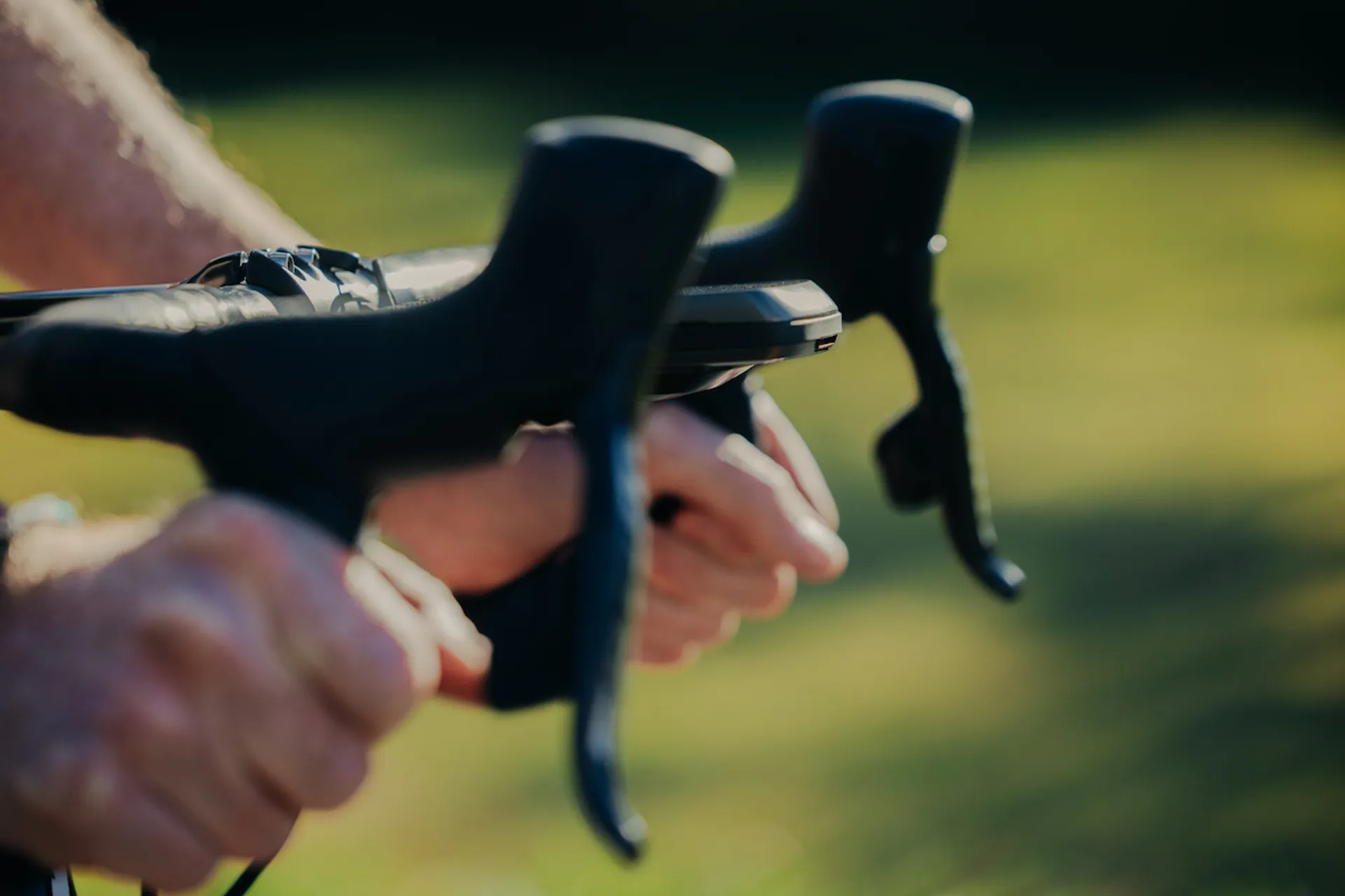 /images/myimages/leisure-lakes-bikes-wahoo-elemnt-ace-gps-computer-8.jpg?width=1920