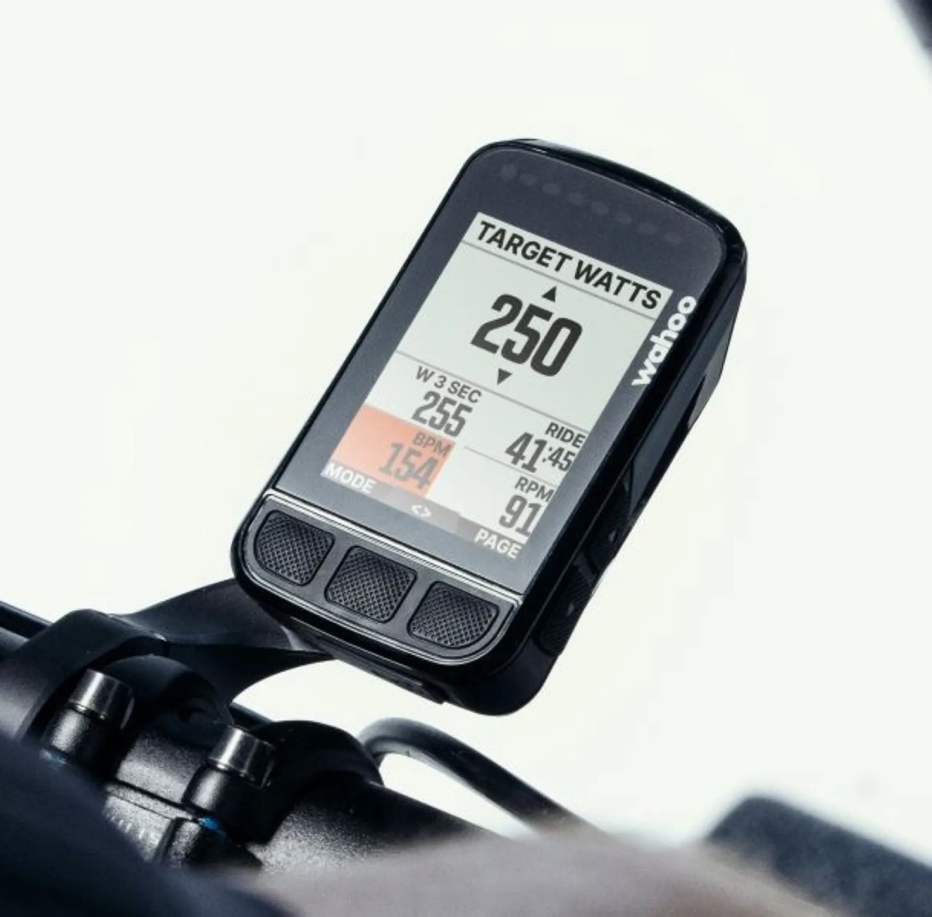 /images/myimages/leisure-lakes-bikes-wahoo-elemnt-bolt-v2-gps-bike-computer-black-5.jpg?width=1920