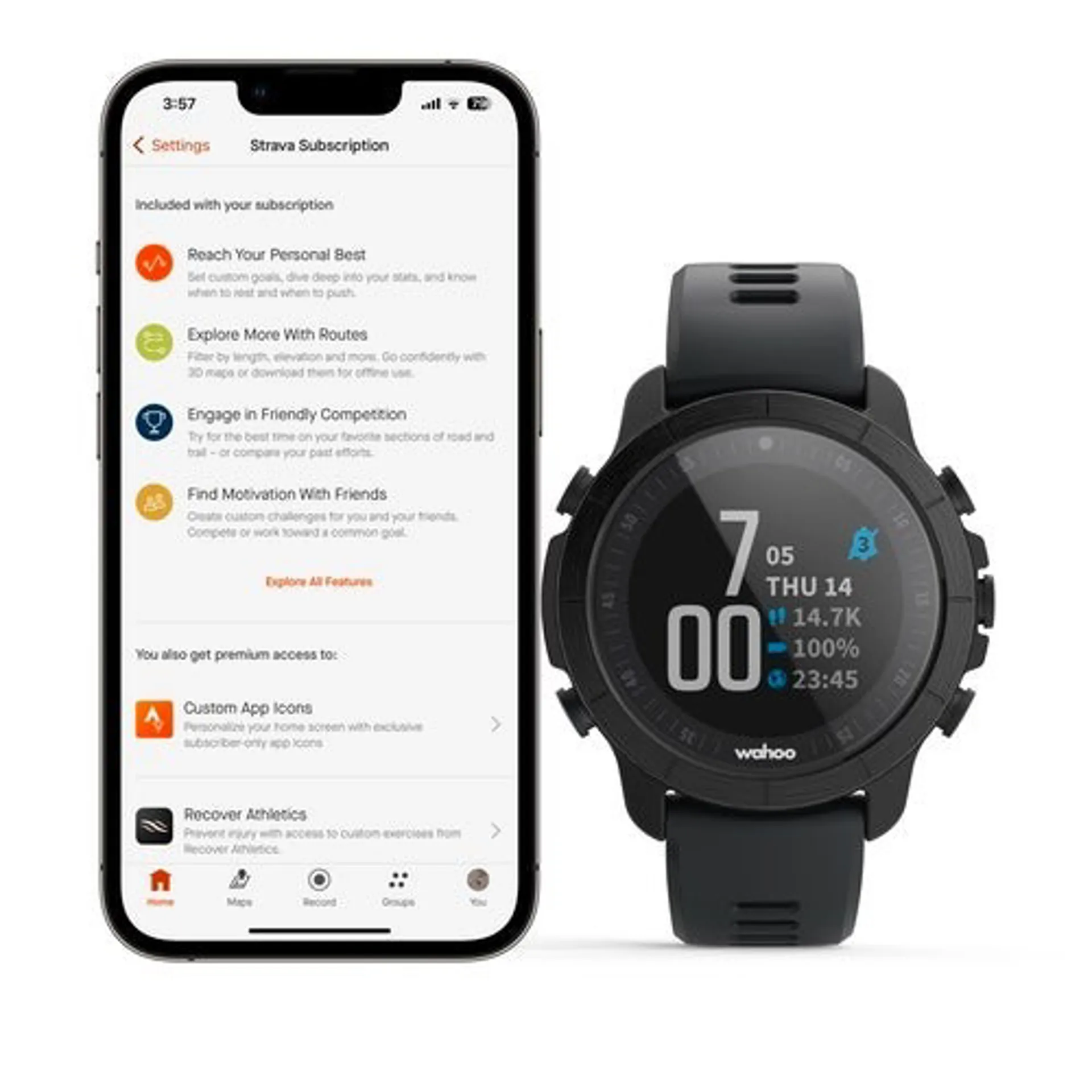 /images/myimages/leisure-lakes-bikes-wahoo-elemnt-rival-multisport-gps-watch-stealth-grey-1.jpg?width=1920