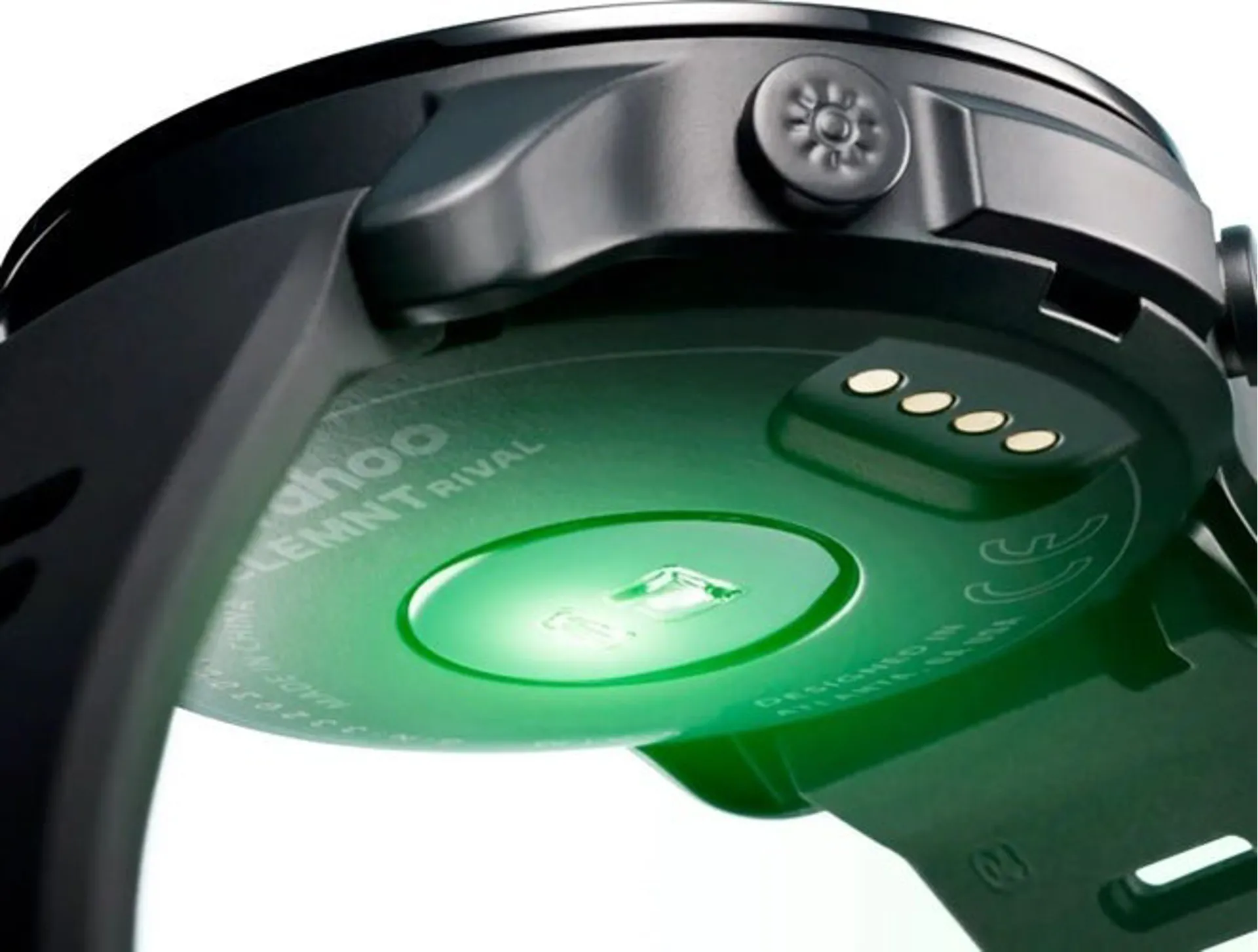 /images/myimages/leisure-lakes-bikes-wahoo-elemnt-rival-multisport-gps-watch-stealth-grey-2.jpg?width=1920