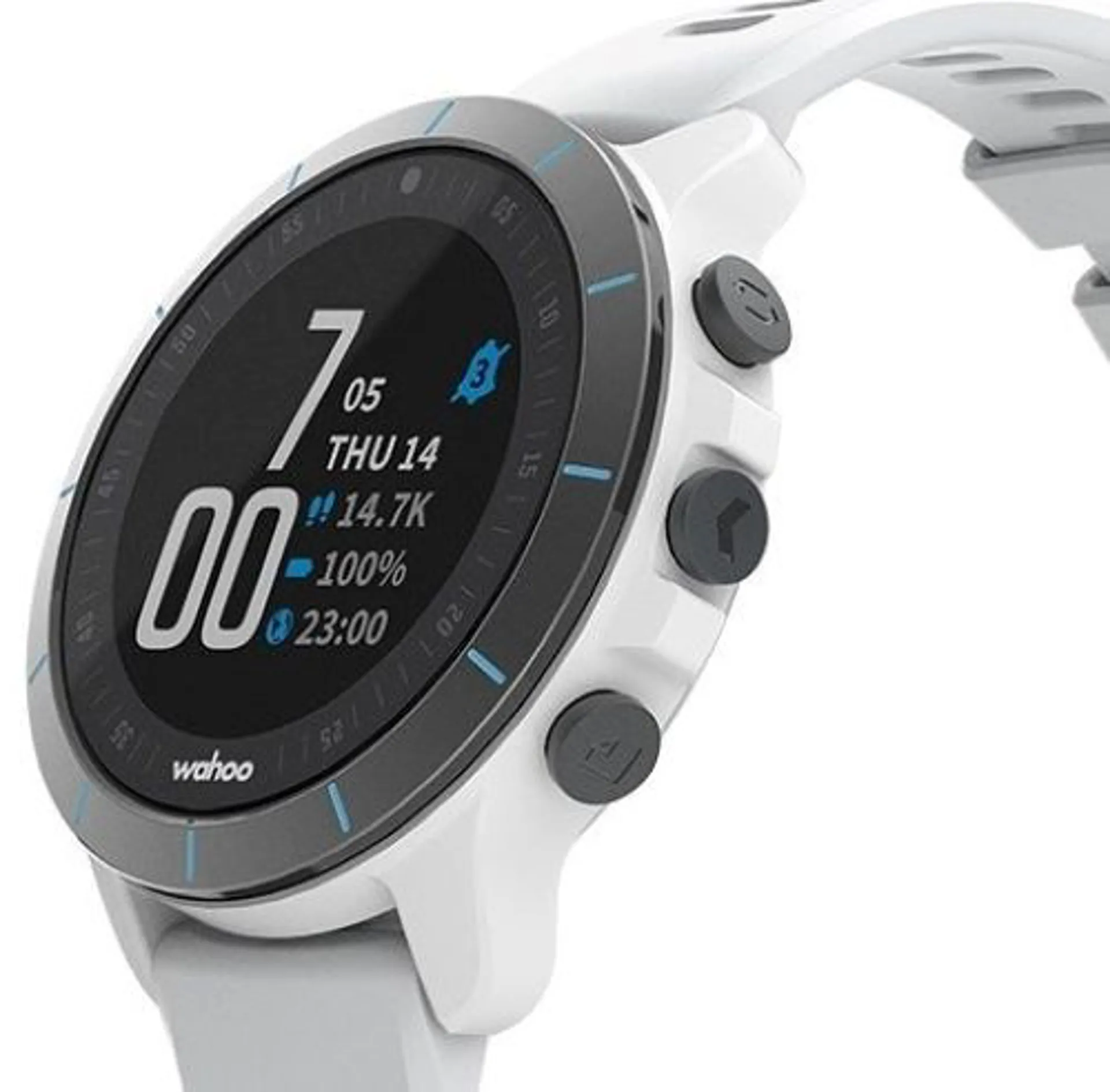 /images/myimages/leisure-lakes-bikes-wahoo-elemnt-rival-multisport-gps-watch-stealth-grey-3.jpg?width=1920