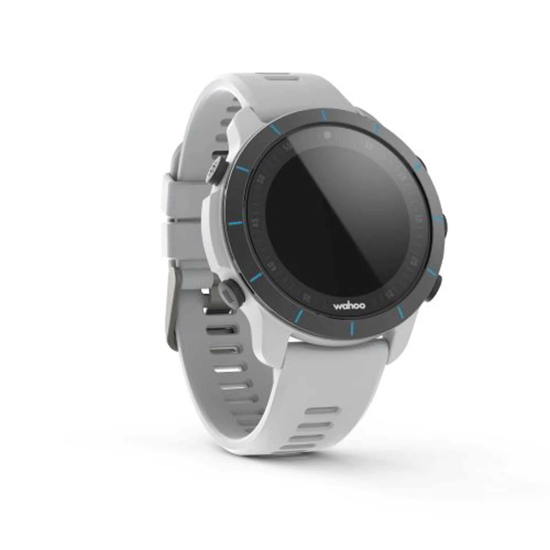 /images/myimages/leisure-lakes-bikes-wahoo-elemnt-rival-multisport-gps-watch-stealth-grey-4.jpg?width=1920