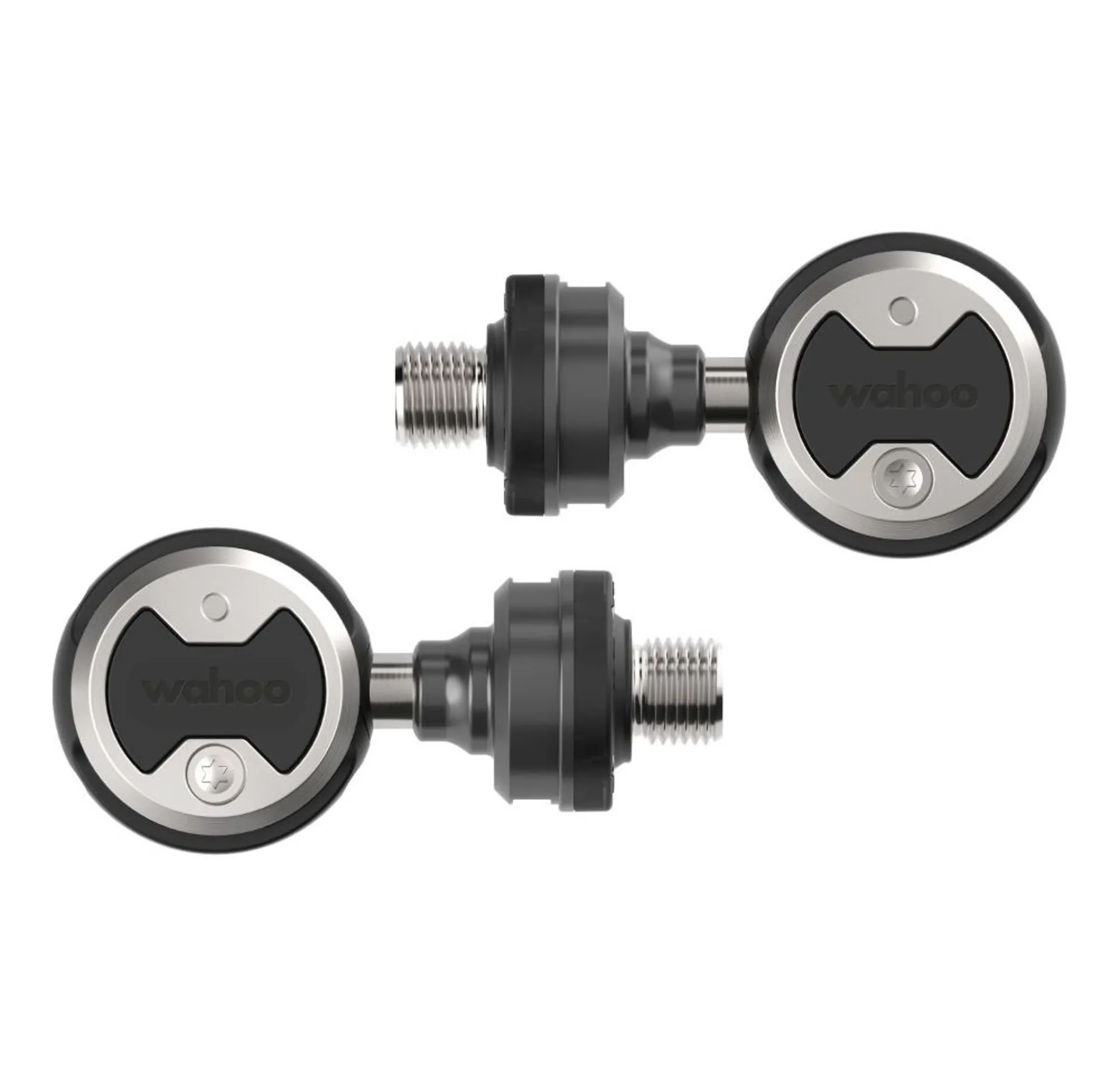 /images/myimages/leisure-lakes-bikes-wahoo-powrlink-zero-dual-sided-power-pedals-4.jpg?width=1920