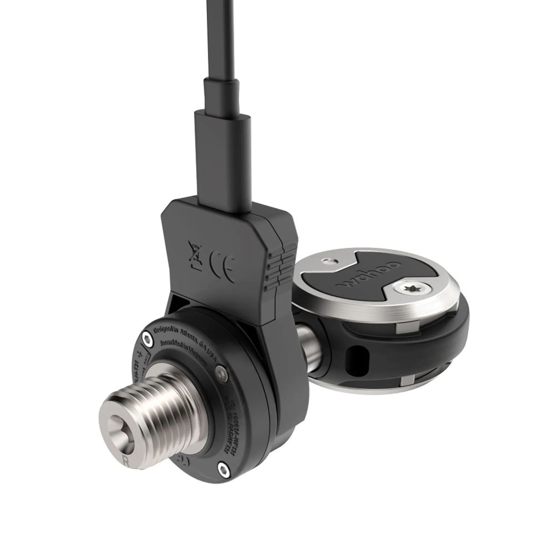 /images/myimages/leisure-lakes-bikes-wahoo-powrlink-zero-dual-sided-power-pedals-5.jpg?width=1920