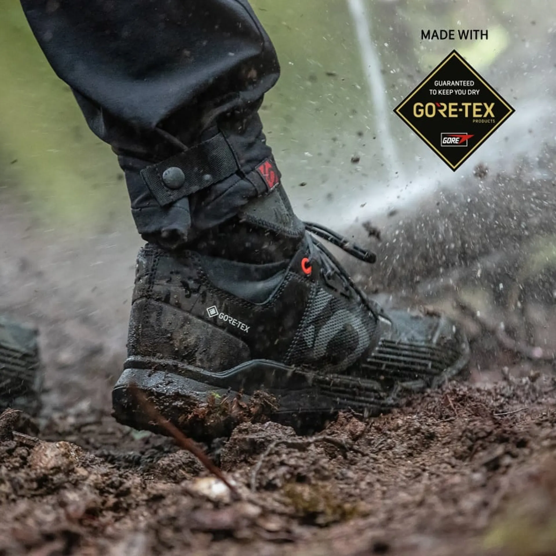 /images/myimages/leisurelakesbikes-five-ten-trailcross-gore-tex-mtb-shoes-5.jpg?width=1920