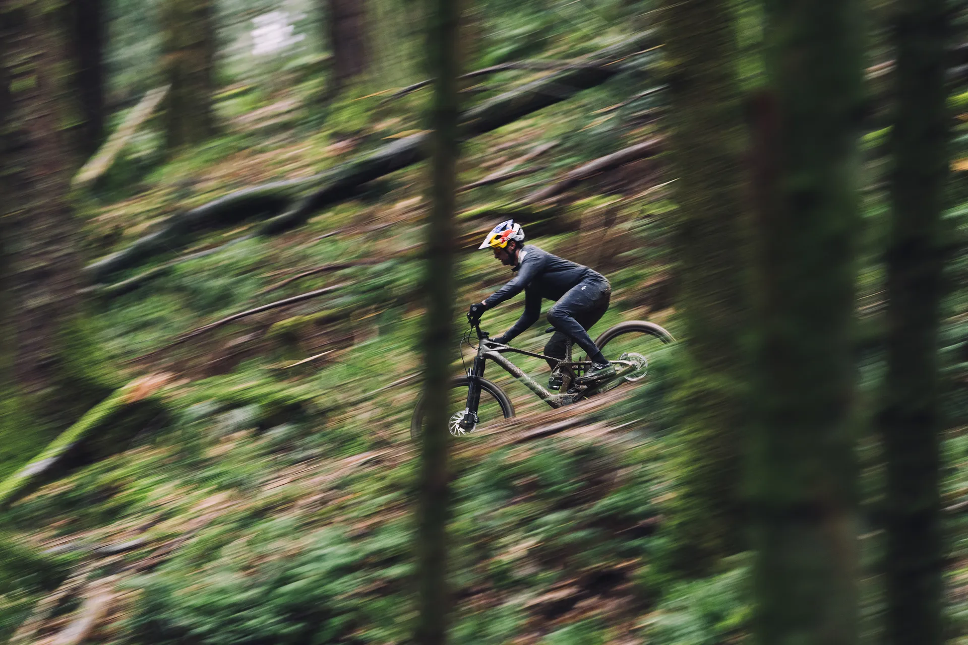 STEALTH AIR CARBON,THE NEXT EVOLUTION