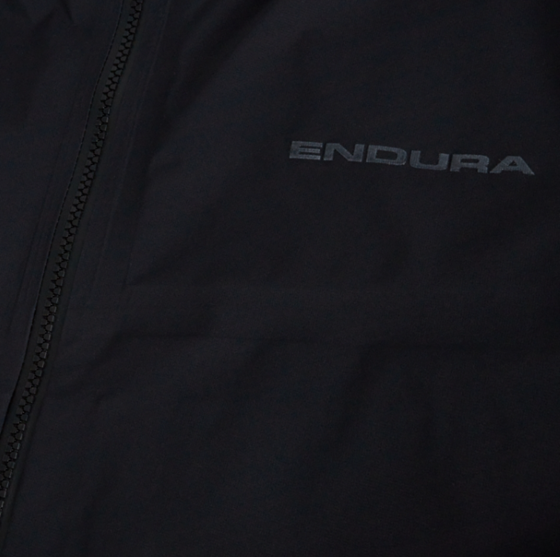 Endura MT500 Advance Jacket