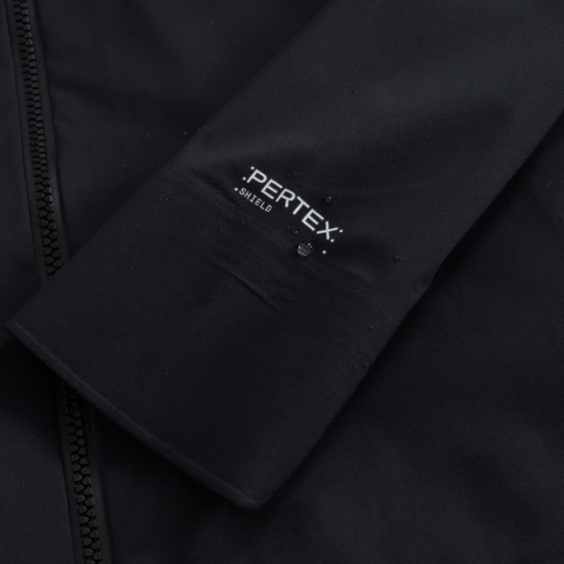 Endura MT500 Advance Jacket