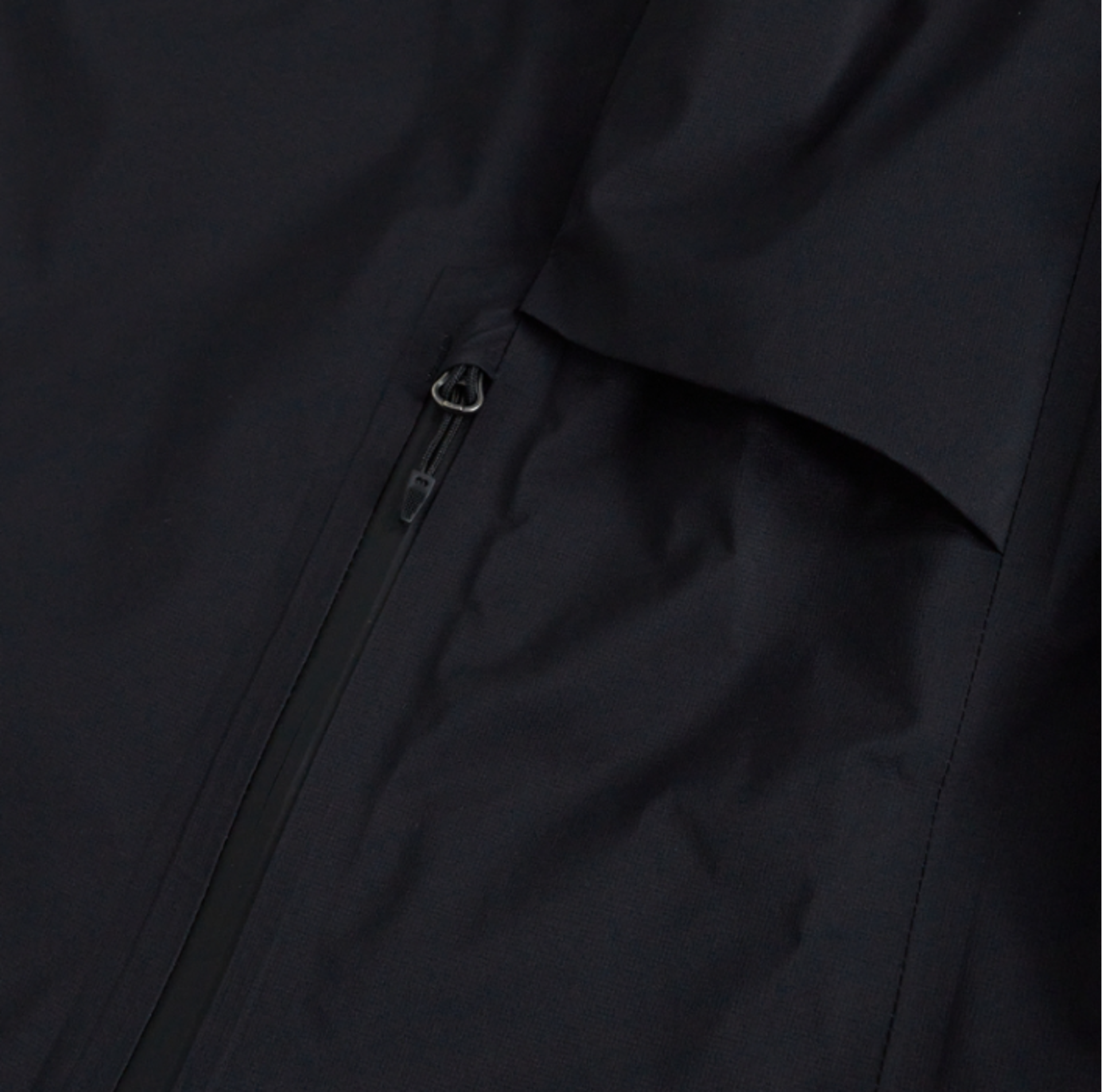 Endura MT500 Advance Jacket