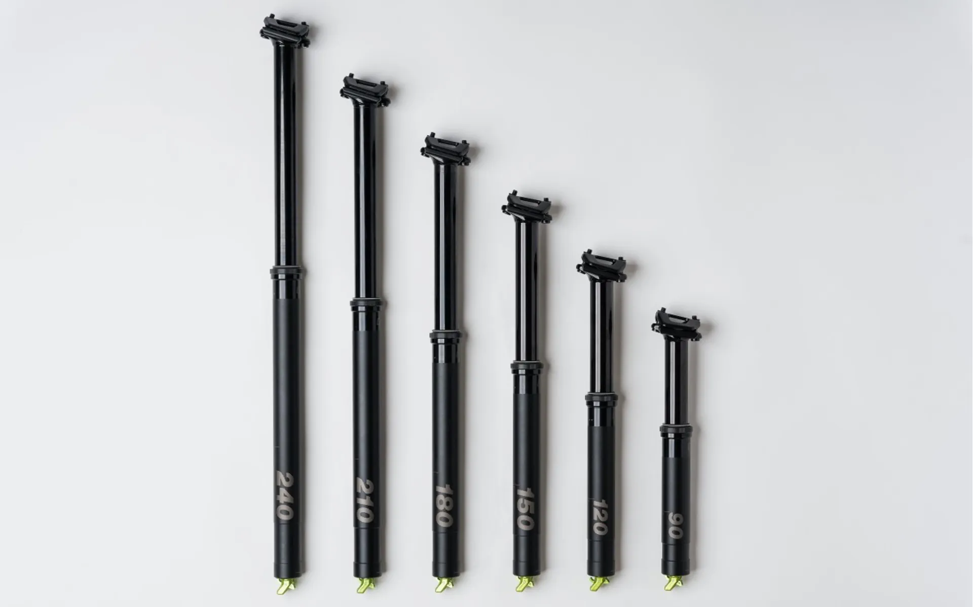 /images/myimages/oneup-dropper-seat-post-v3-leisure-lakes-bikes-5-2.jpg?width=1920