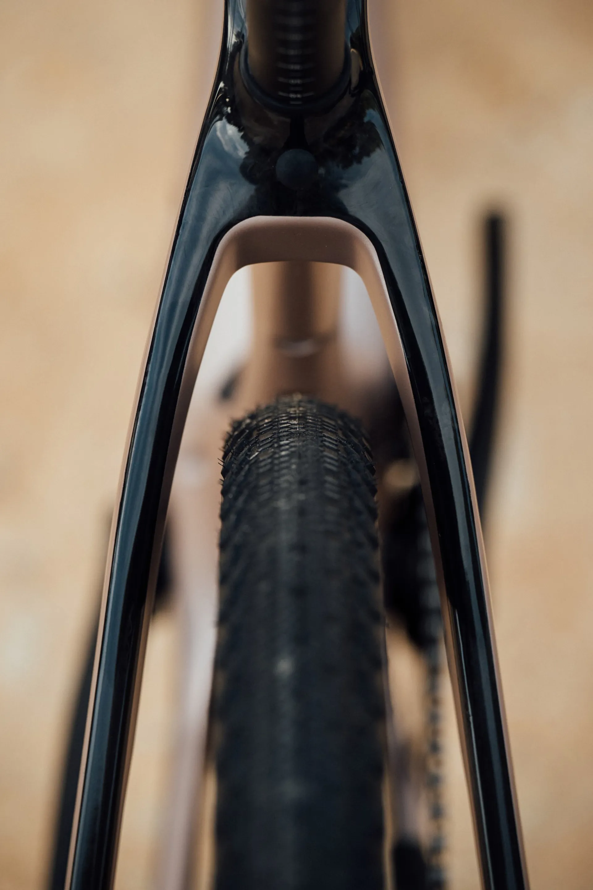 /images/myimages/orbea-denna-m10i-electric-gravel-bike-2025-6.jpg?width=1920