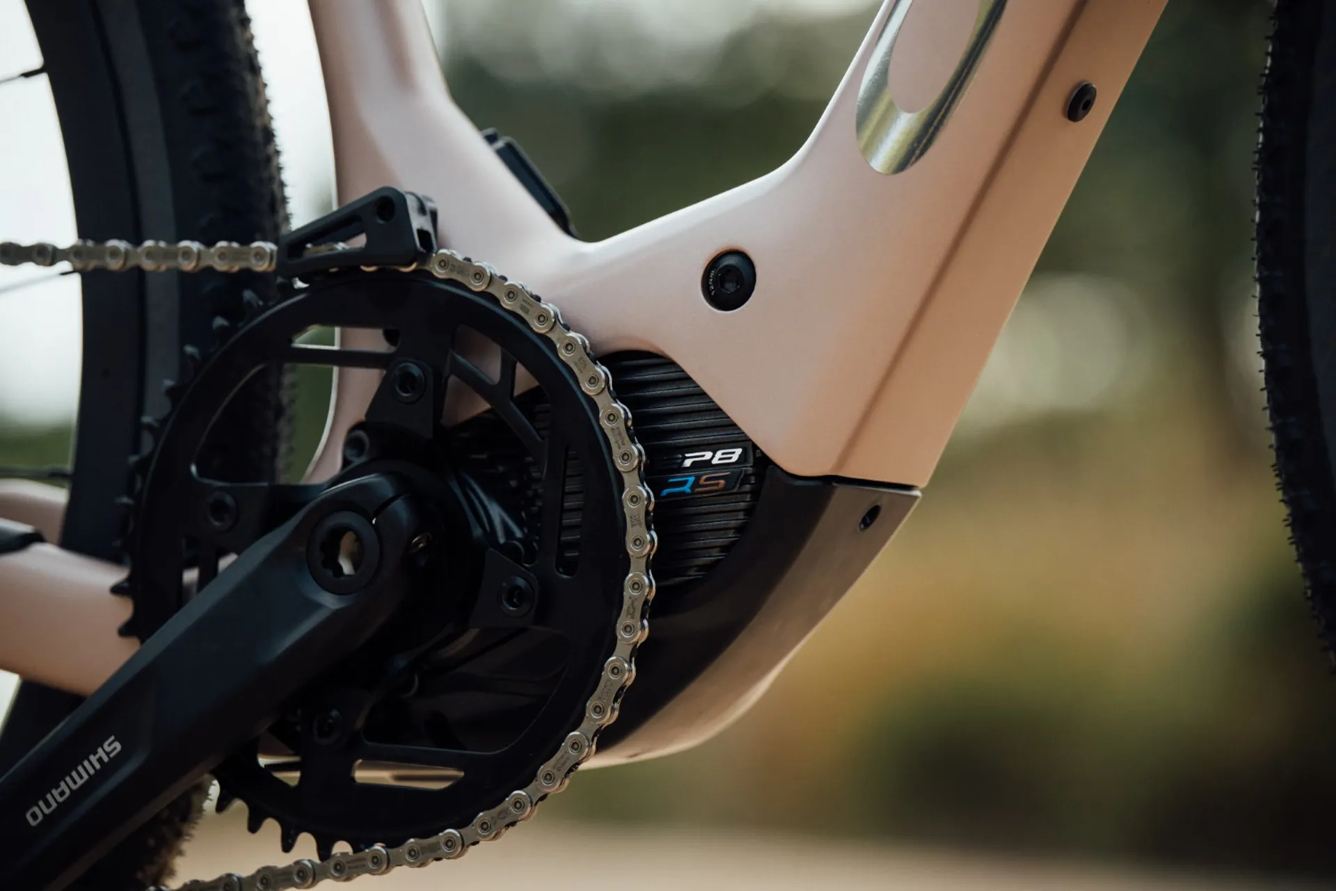 /images/myimages/orbea-denna-m10i-electric-gravel-bike-2025-8.jpg?width=1920