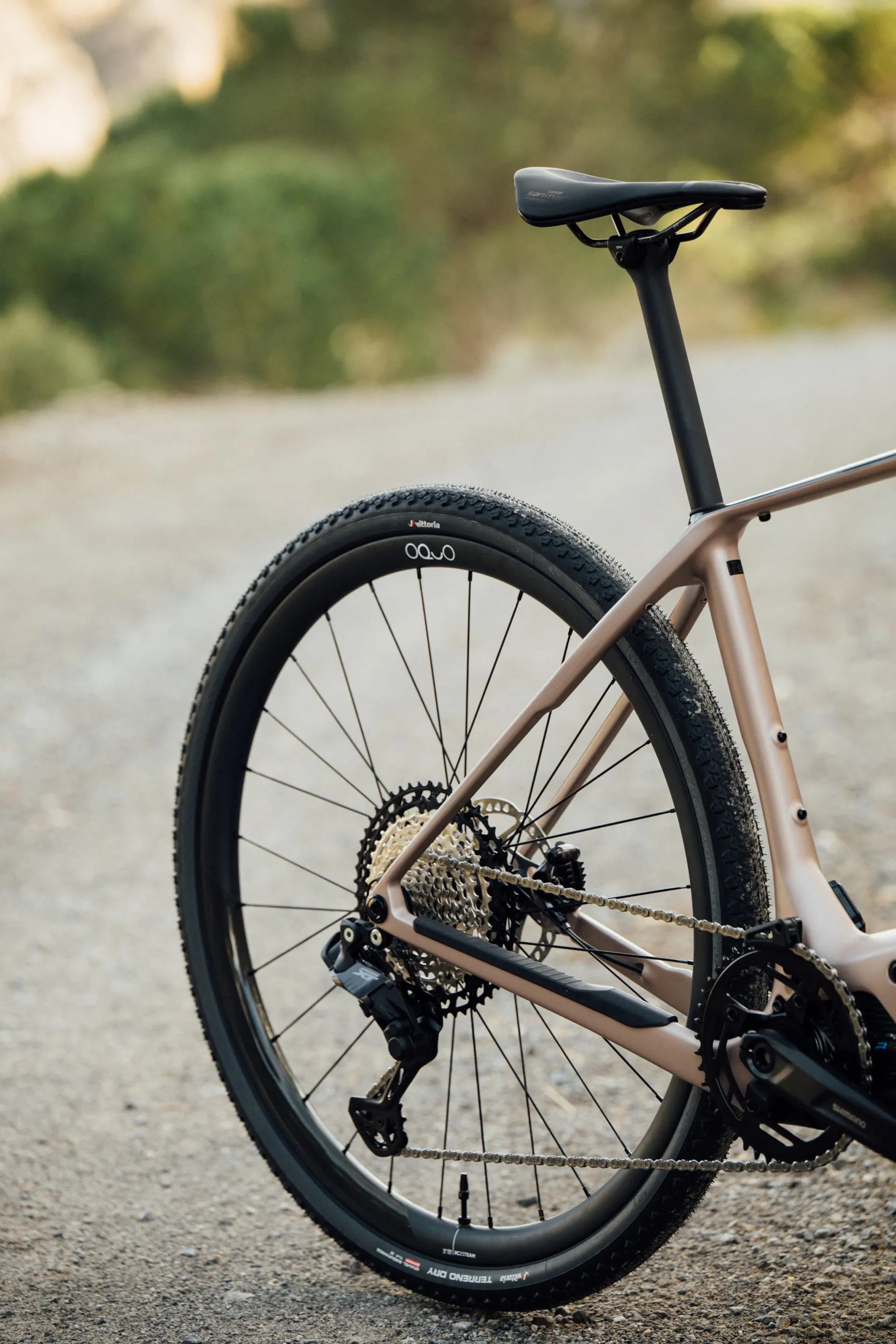 /images/myimages/orbea-denna-m10i-electric-gravel-bike-2025-9.jpg?width=1920