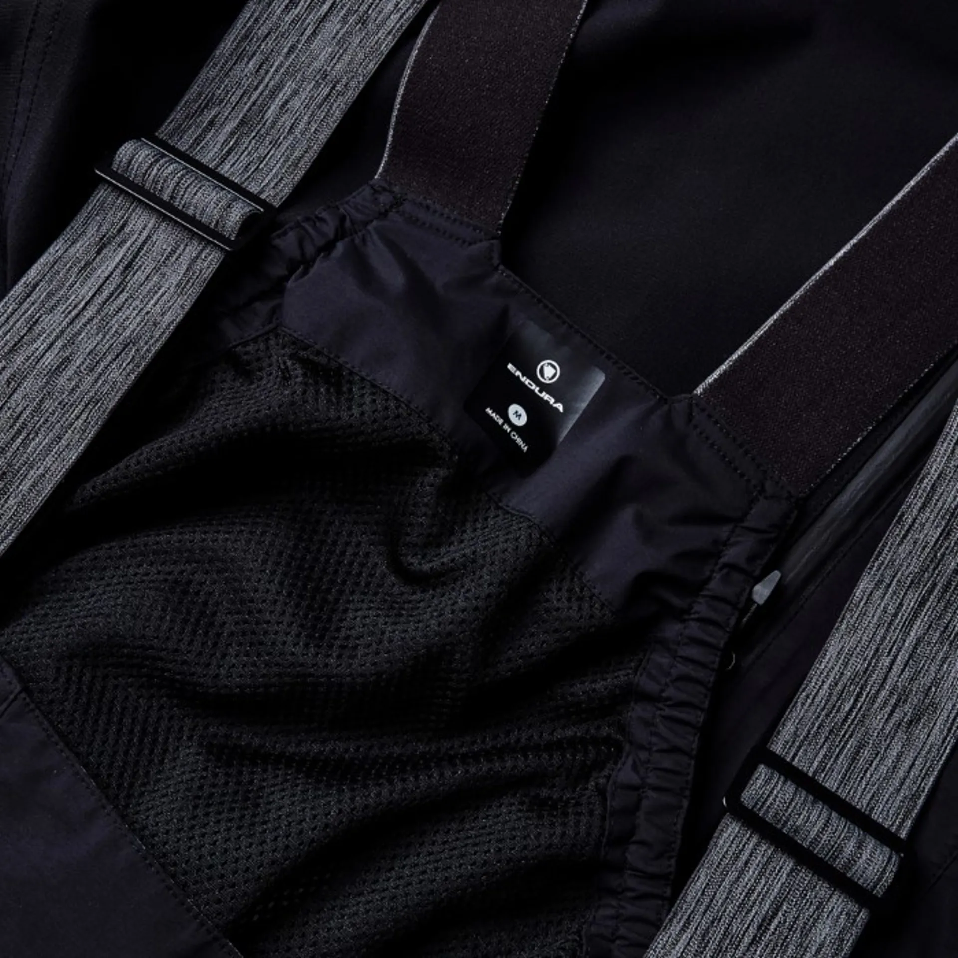 Endura MT500 Waterproof Bib Pants