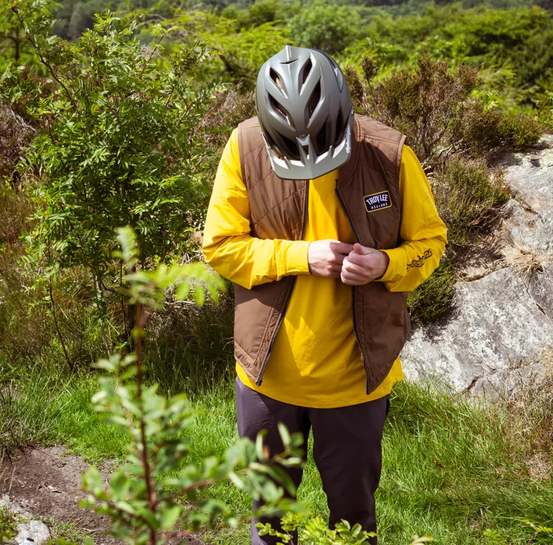 Troy Lee Designs 2025 MTB Clothing | Leisure Lakes Bikes