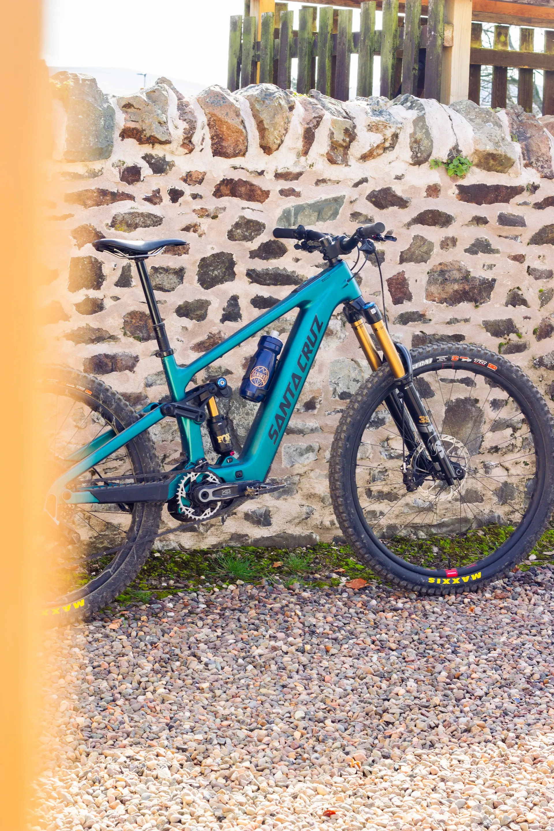 /images/myimages/santa-cruz-bullit-2026.jpg?width=1920