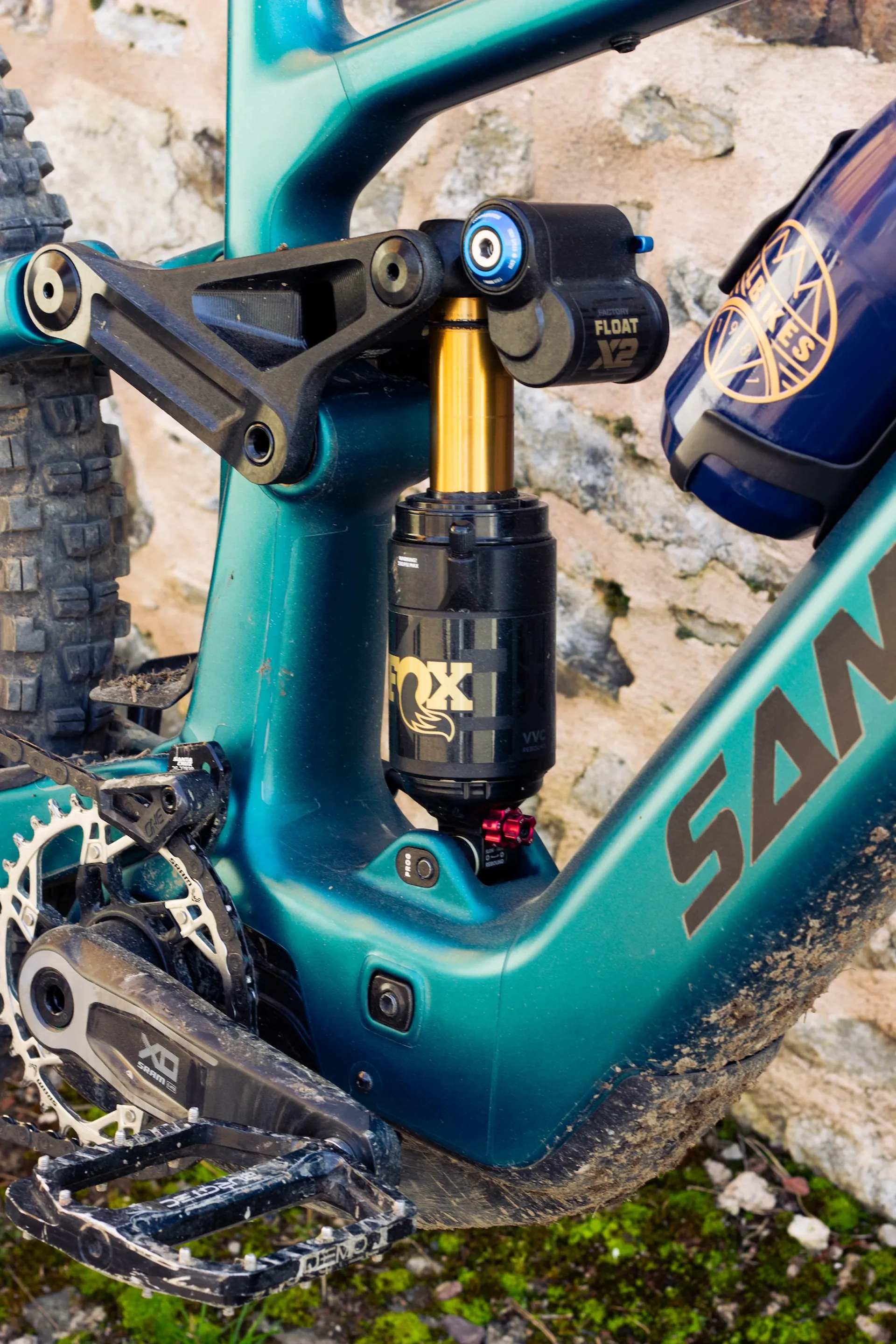 /images/myimages/santa-cruz-bullit-bearings.jpg?width=1920