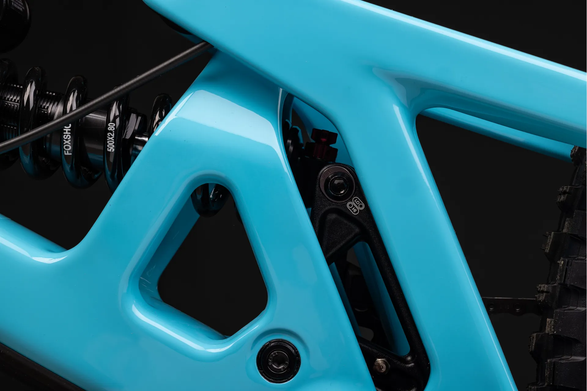 /images/myimages/santa-cruz-nomad-cc-mx-mountain-bike5.jpg?width=1920