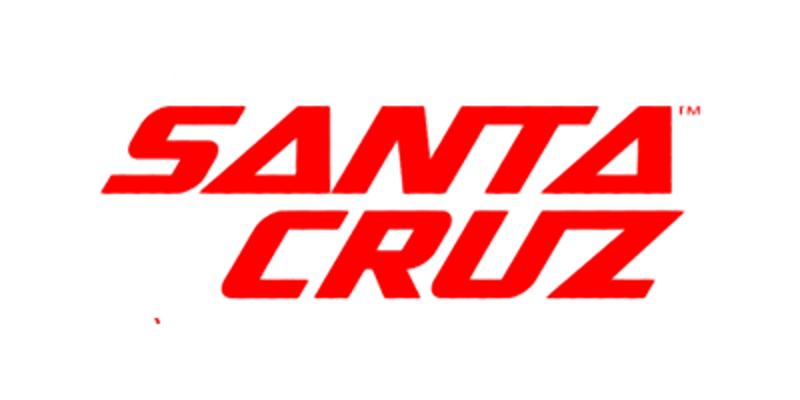 santa-cruz-white.png