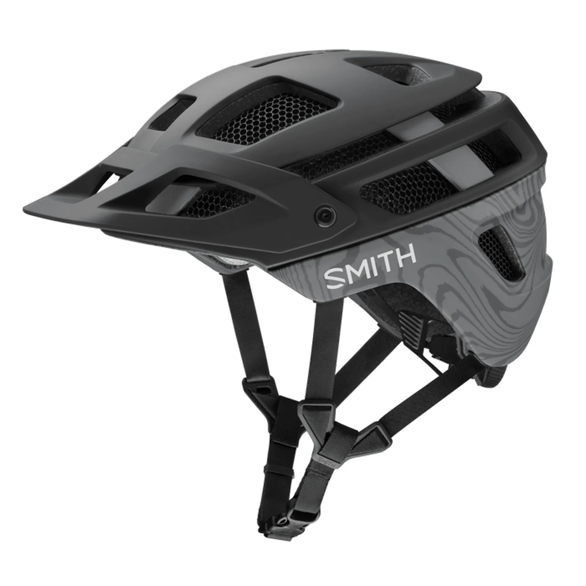 /images/myimages/smith-forefront-2-mips-aleck-mtb-helmet-matte-black-topo-1.png?width=1920
