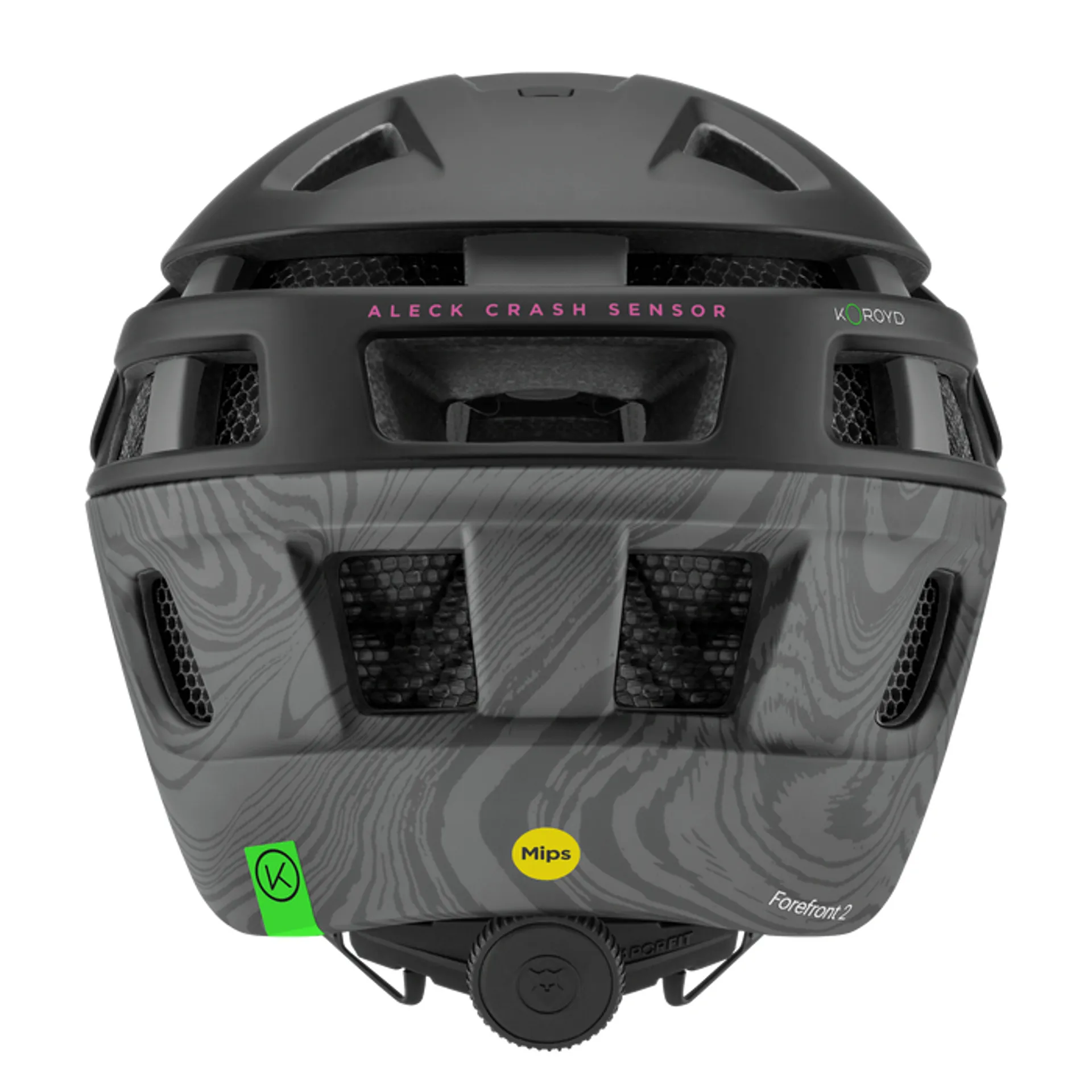 /images/myimages/smith-forefront-2-mips-aleck-mtb-helmet-matte-black-topo-3.png?width=1920