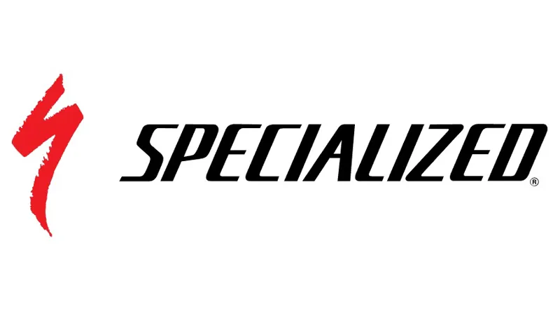 specialized-bicycle-components-l.jpg