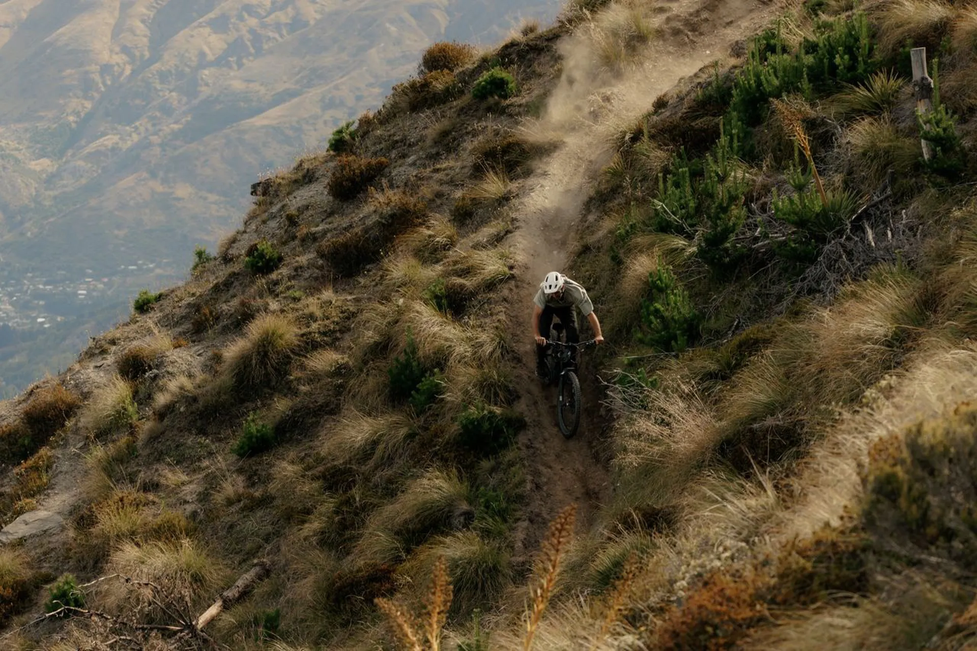 Specialized Levo EVO Pro Electric Bike