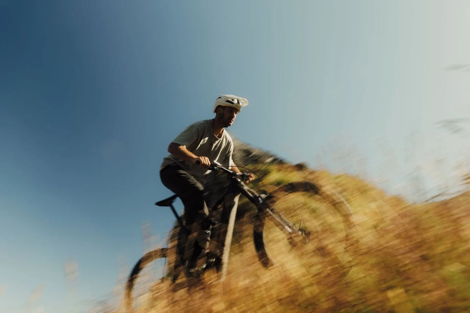 /images/myimages/specialized-levo-evo-electric-bike3.jpg?width=1920