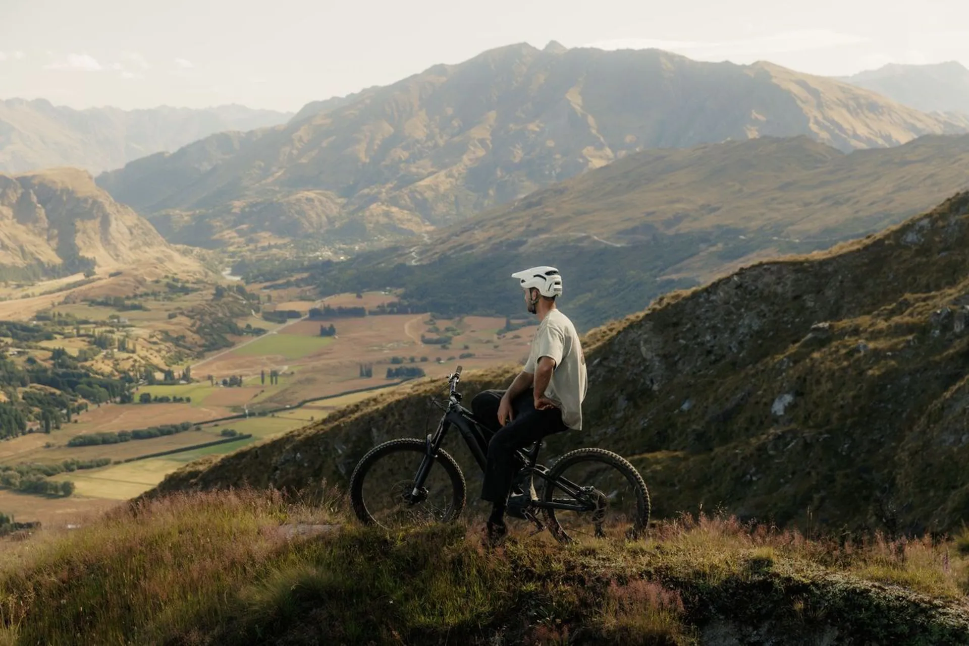 /images/myimages/specialized-levo-evo-electric-bike4.jpg?width=1920