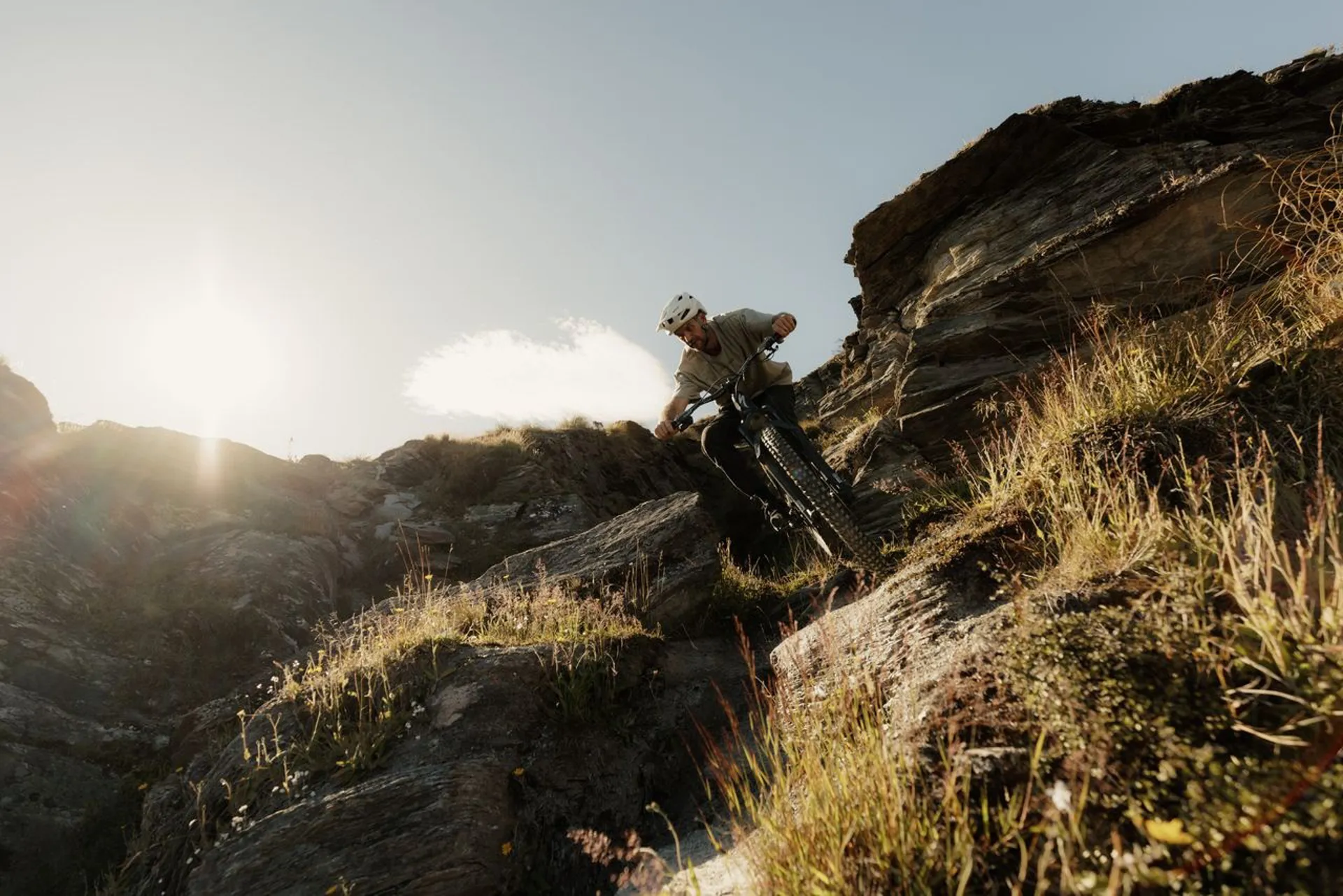 /images/myimages/specialized-levo-evo-electric-bike5.jpg?width=1920