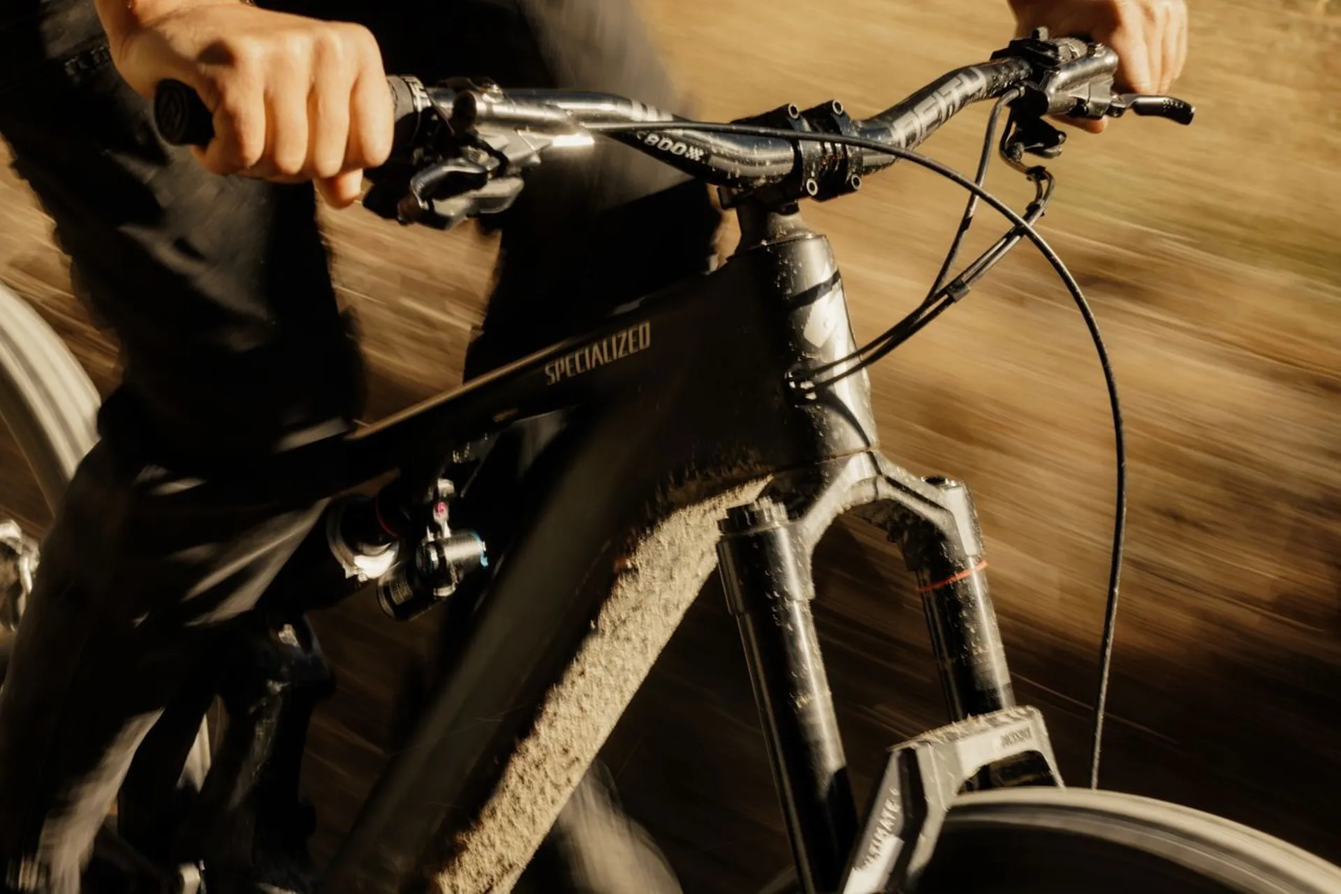 /images/myimages/specialized-levo-evo-electric-bike6.jpg?width=1920