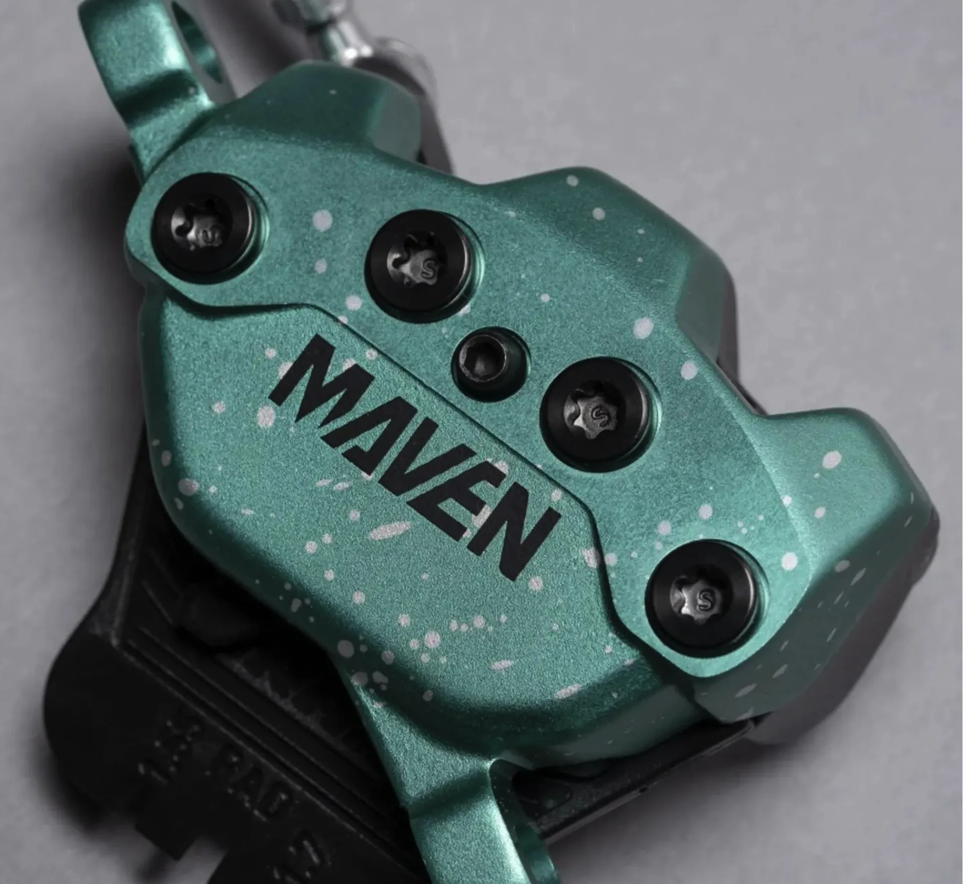 /images/myimages/sram-7.jpg?width=1920