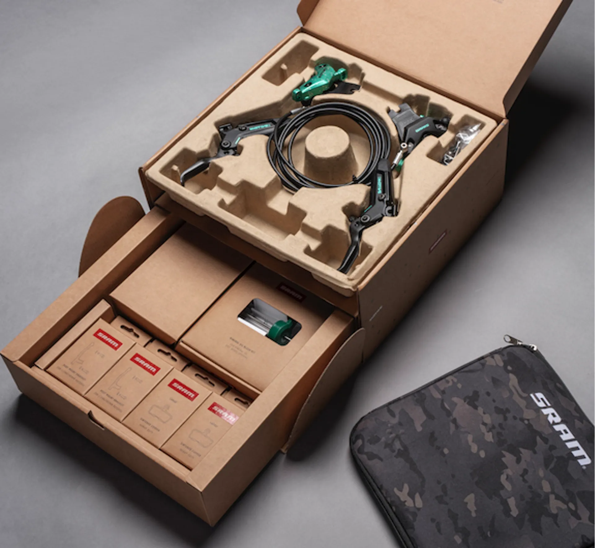 /images/myimages/sram-maven-ultimate-stealth-expert-disc-brake-kit-3.jpg?width=1920