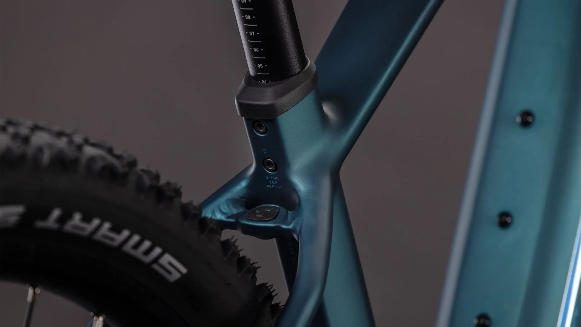  Fun adventure, in one neat package.