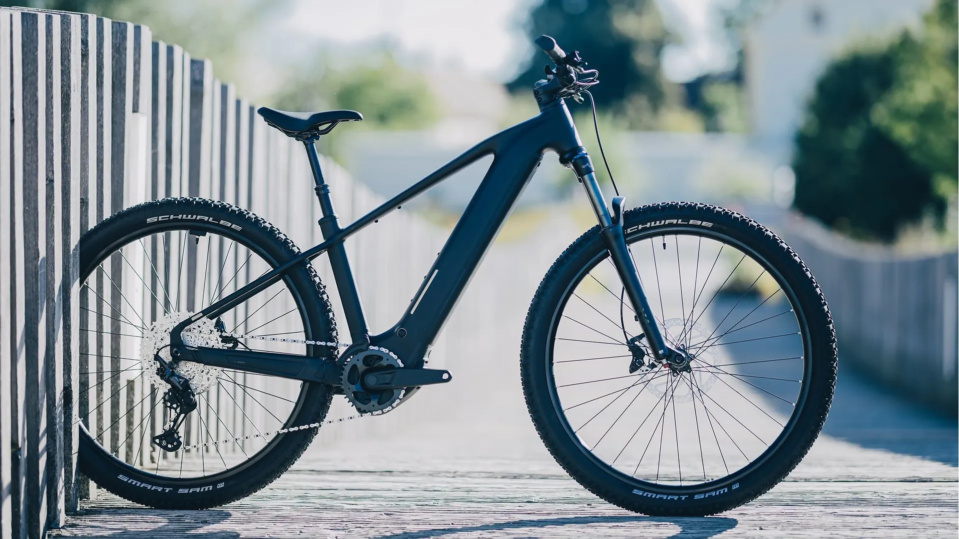  Fun adventure, in one neat package.