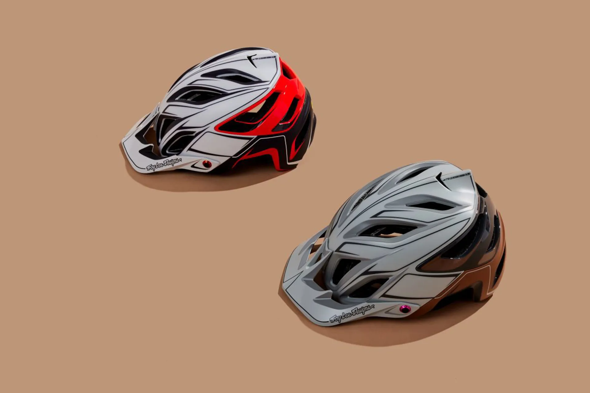 /images/myimages/troy-lee-designs-a3-mips-mtb-helmet-leisurelakesbikes-5.jpg?width=1920