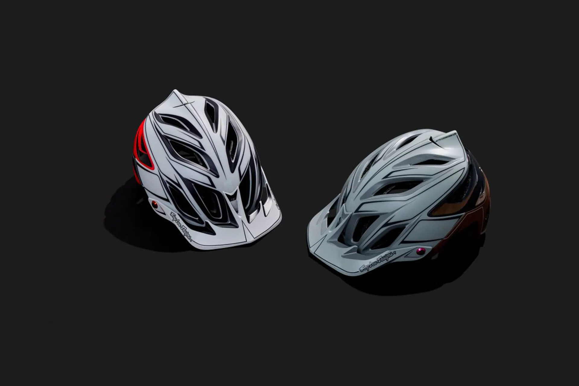 /images/myimages/troy-lee-designs-a3-mips-mtb-helmet-leisurelakesbikes-6.jpg?width=1920