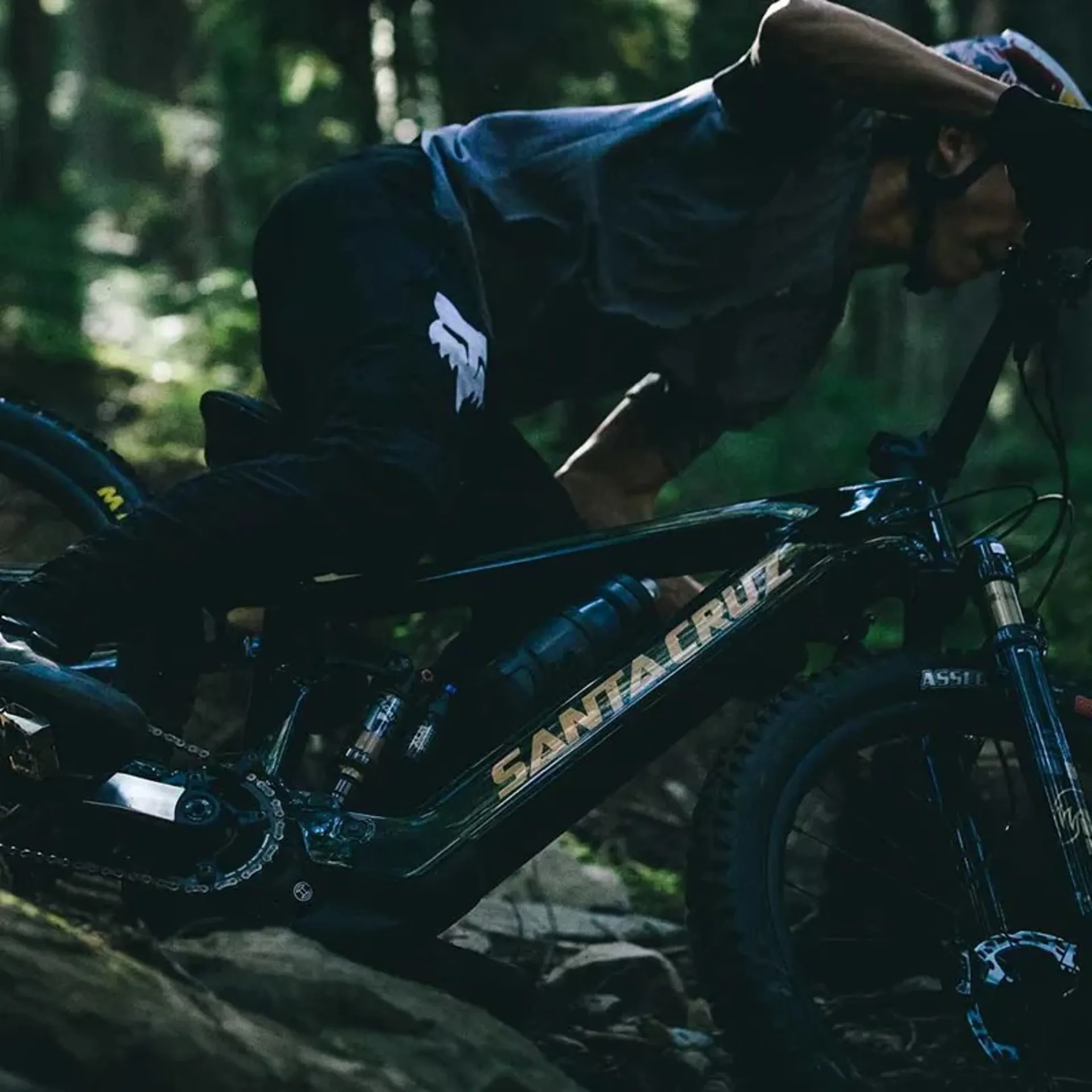 EXCEPTIONAL HANDLING DYNAMICS