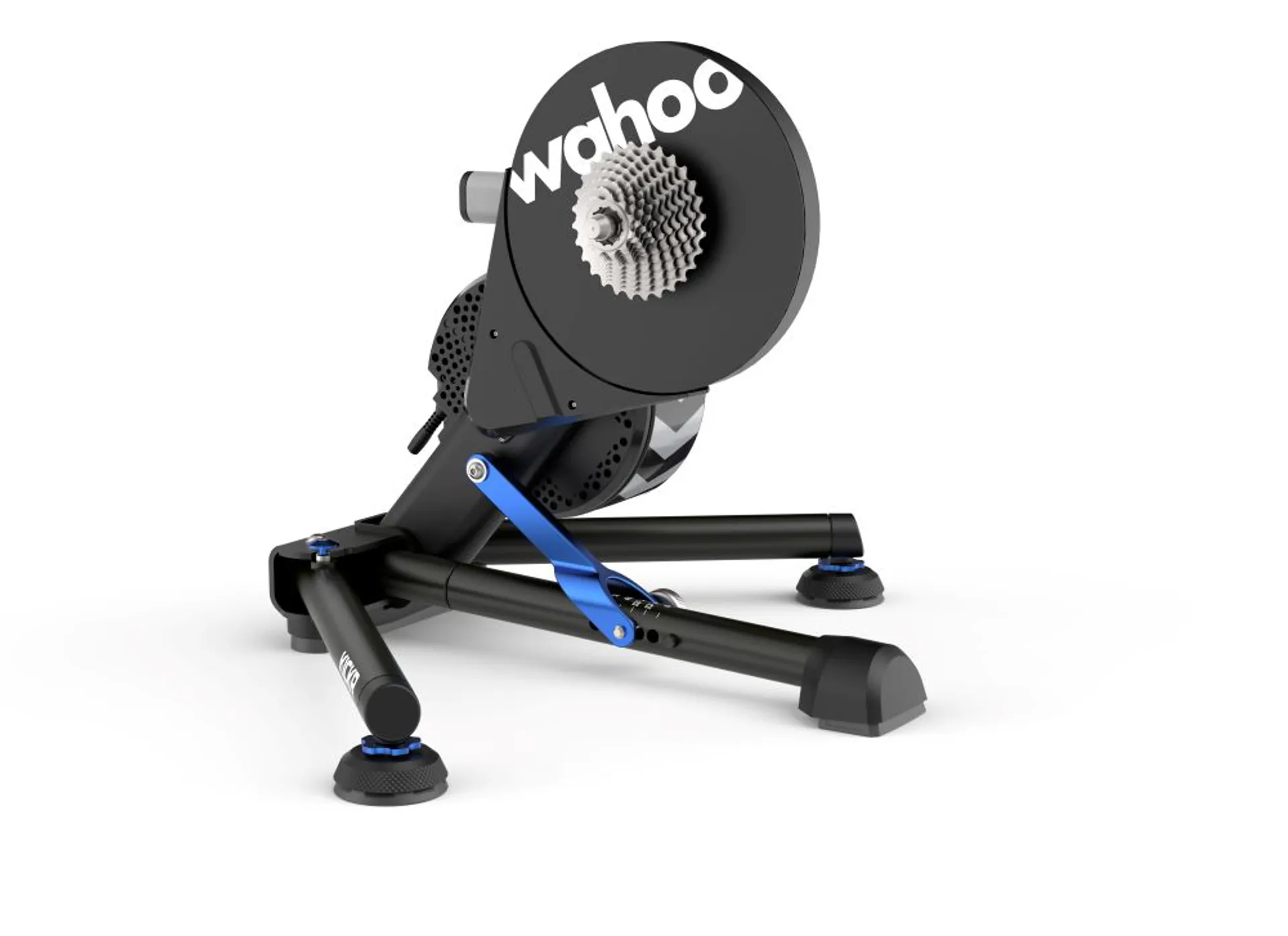 /images/myimages/wahoo-kickr-v5-smart-power-trainer-4.jpg?width=1920