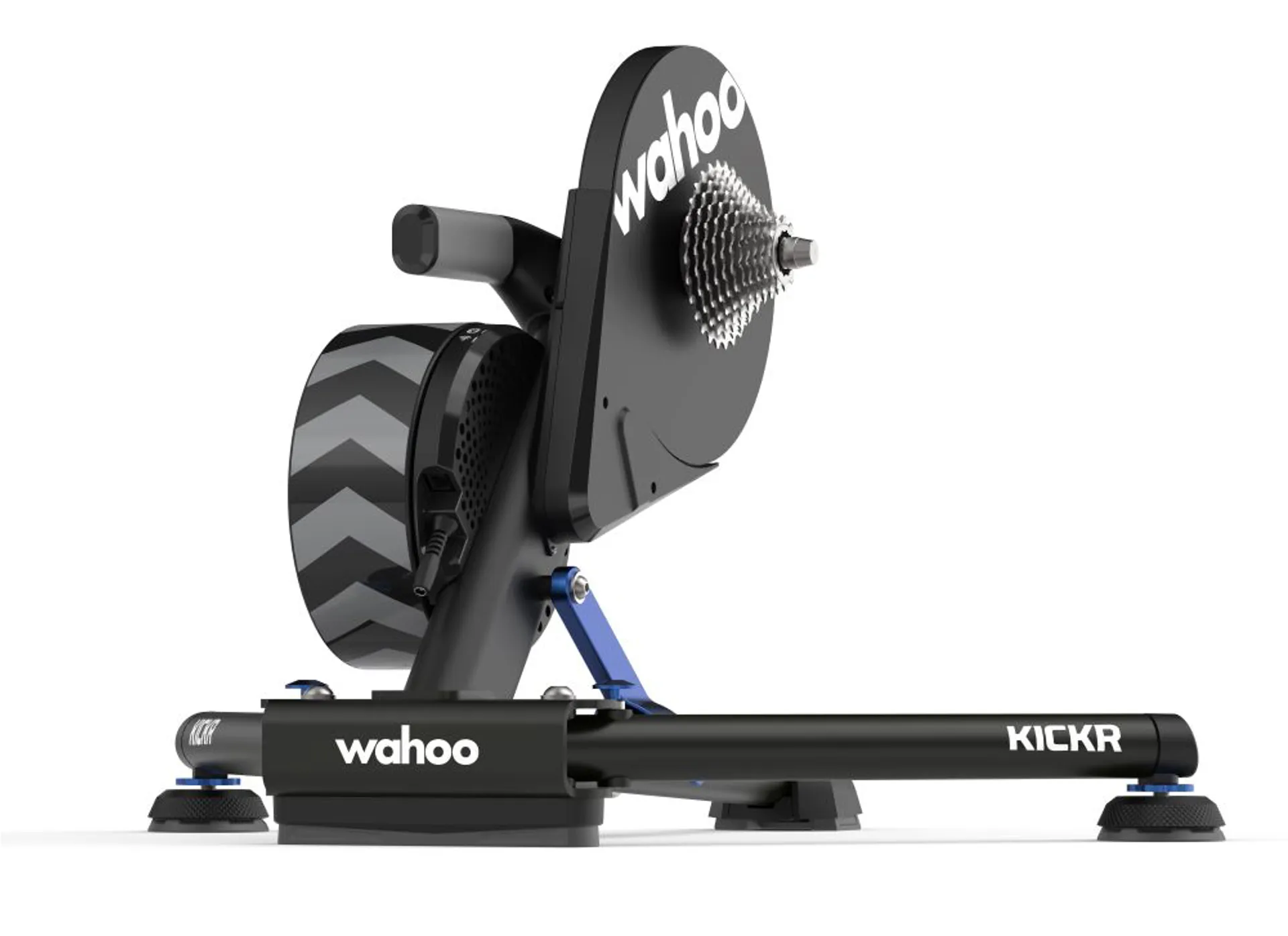 /images/myimages/wahoo-kickr-v5-smart-power-trainer-6.jpg?width=1920