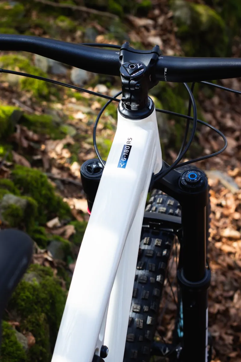 Whyte's most affordable