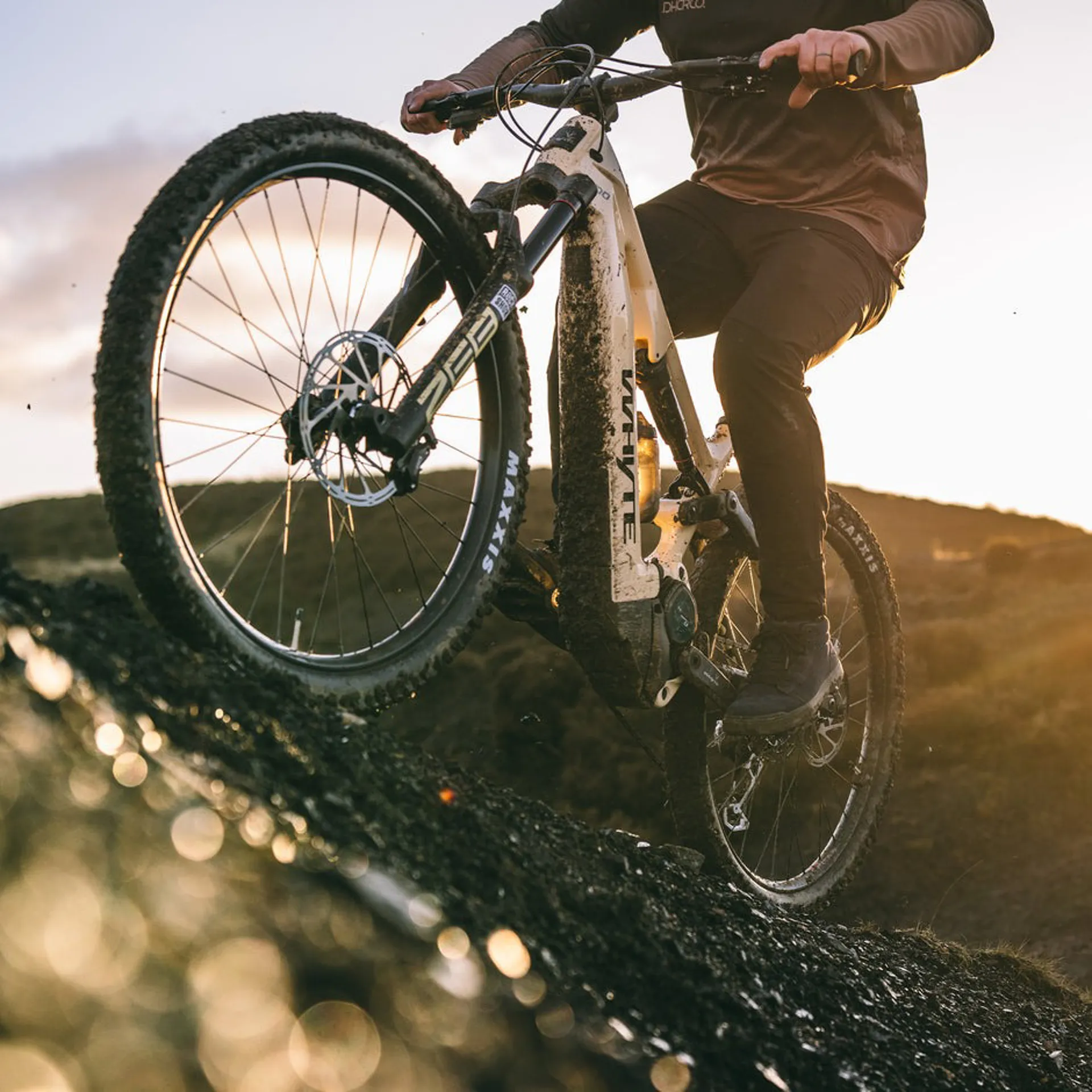 Refined and reliable performance