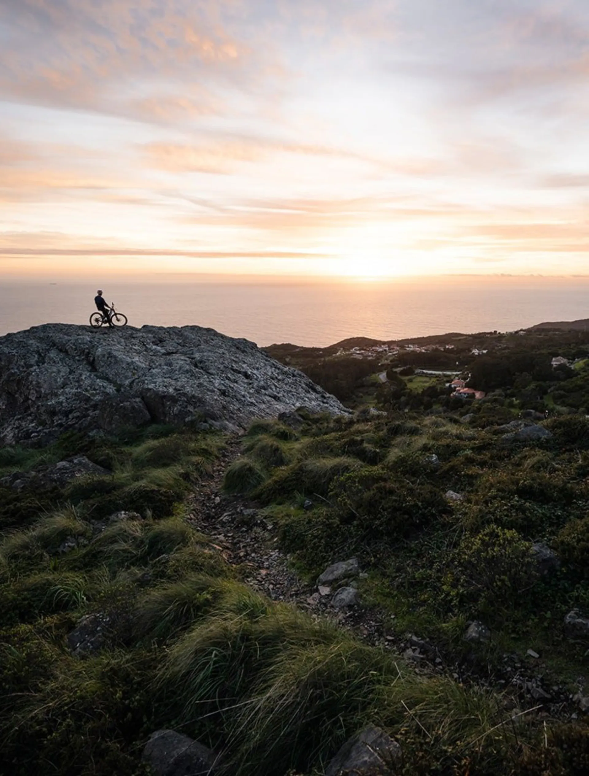 /images/myimages/whyte-kado-rsx-electric-bike--silver.jpg?width=1920