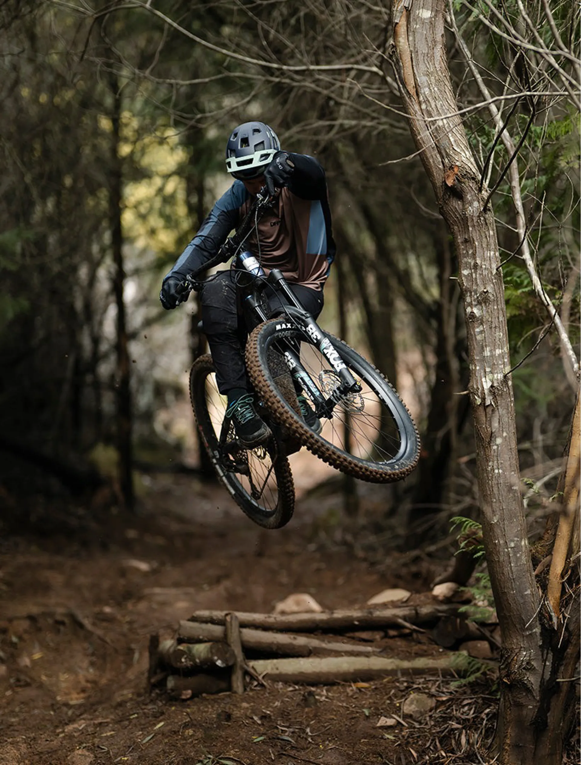 /images/myimages/whyte-kado-rsx-electric-bike-2025-trail.jpg?width=1920