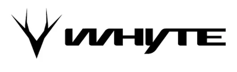 whyte-logo.jpg