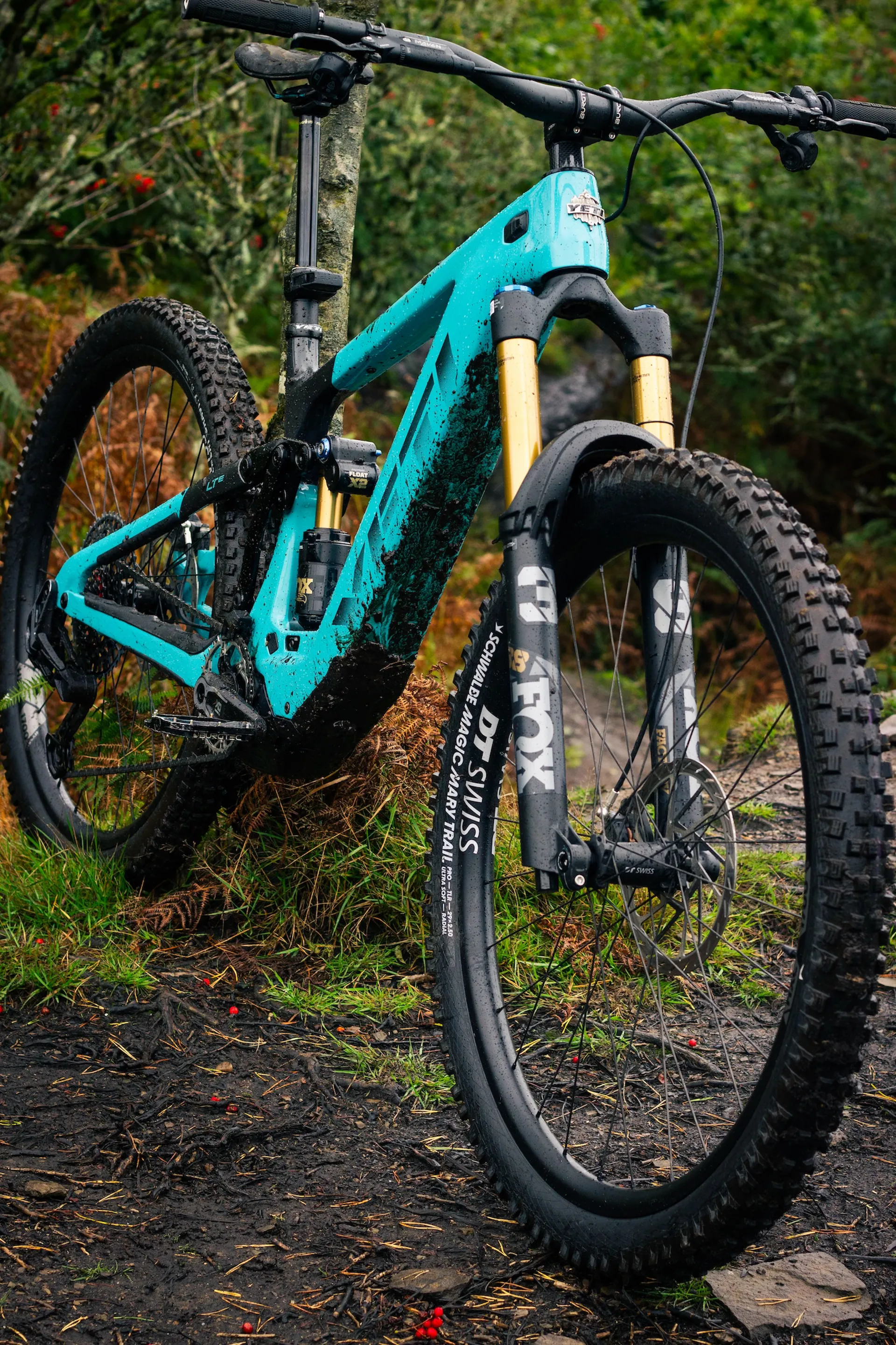 /images/myimages/yeti-lte-factory-electric-bike-20265.jpg?width=1920