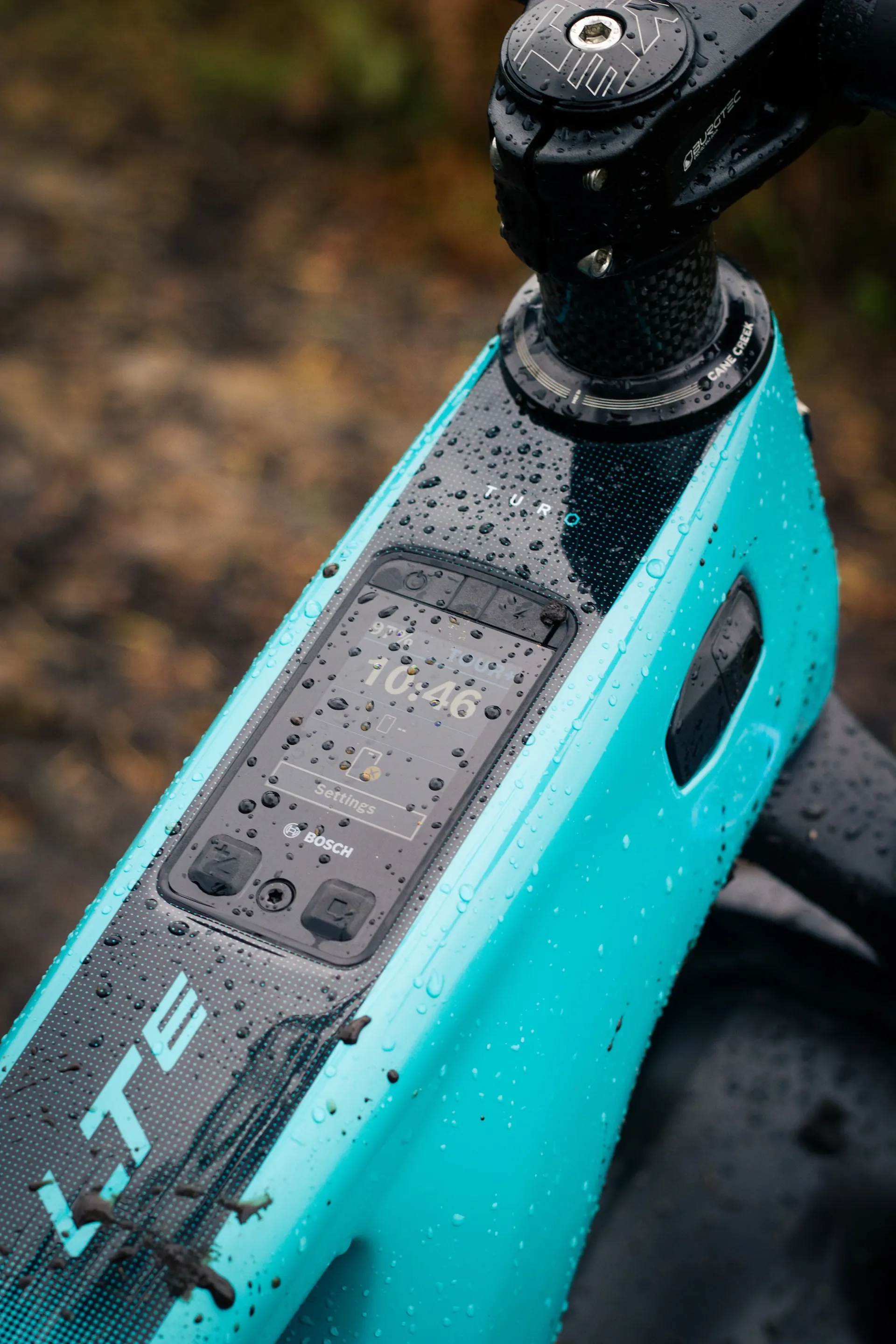 /images/myimages/yeti-lte-factory-electric-bike-20266.jpg?width=1920