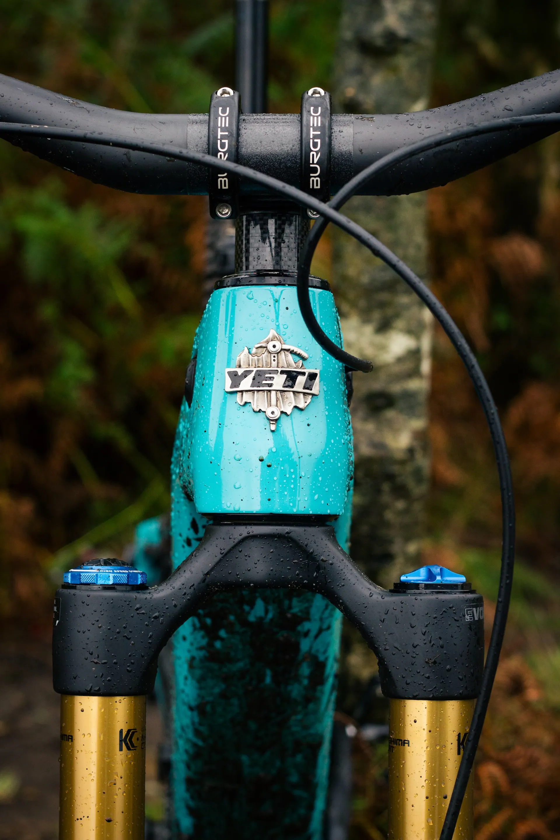 /images/myimages/yeti-lte-factory-electric-bike-20268.jpg?width=1920