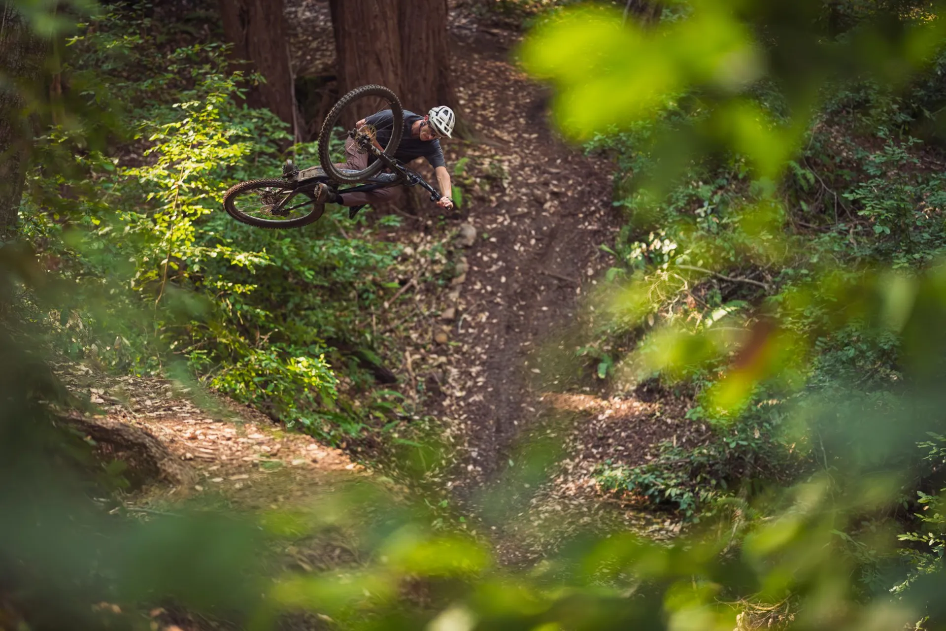 /images/myimages/yeti-mte-electric-bike-20262.jpg?width=1920